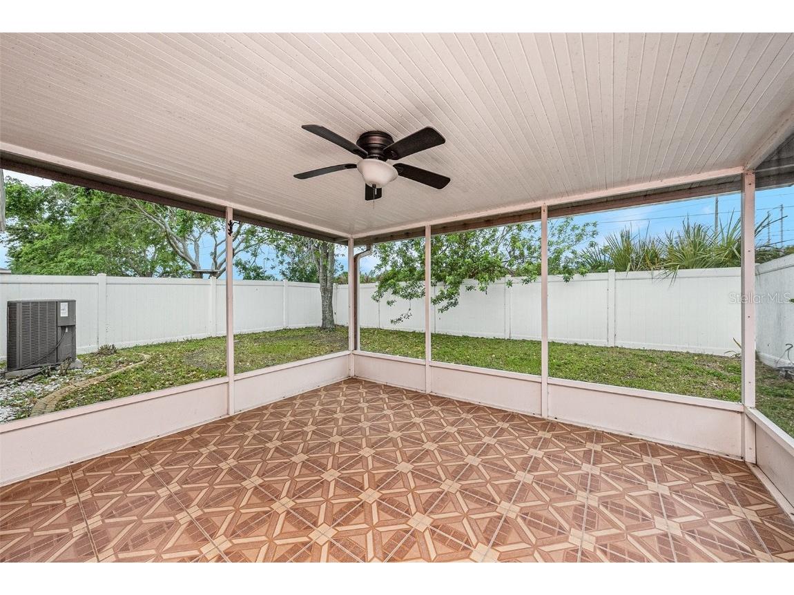 7924 Carriage Pointe Drive Gibsonton FL 33534 TB8434567 image22