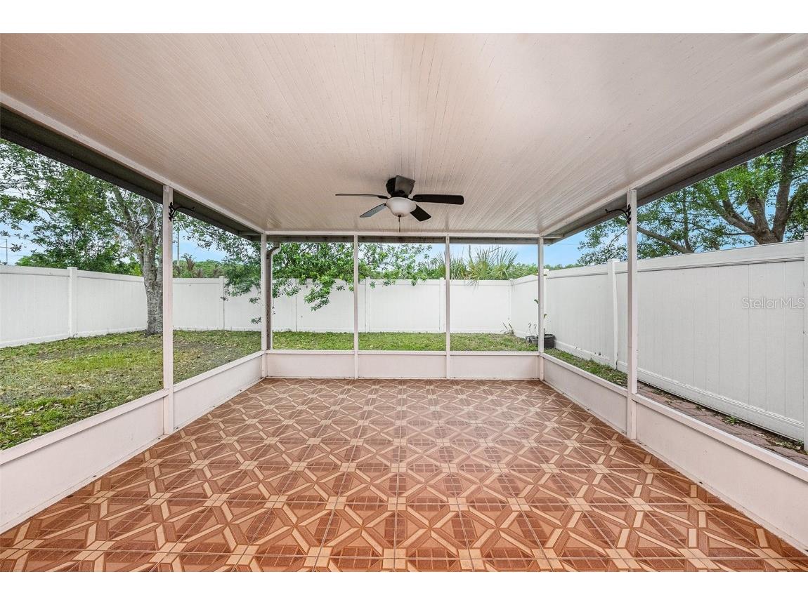 7924 Carriage Pointe Drive Gibsonton FL 33534 TB8434567 image23