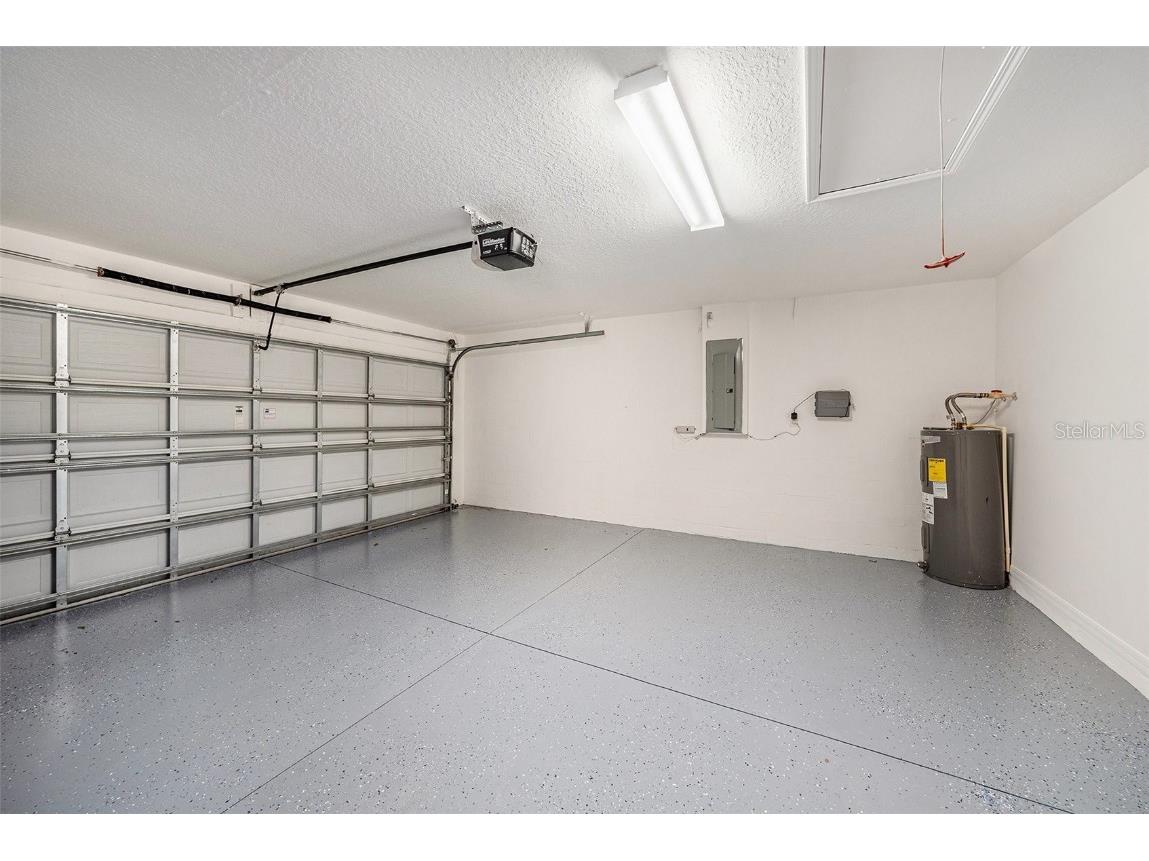 7924 Carriage Pointe Drive Gibsonton FL 33534 TB8434567 image24