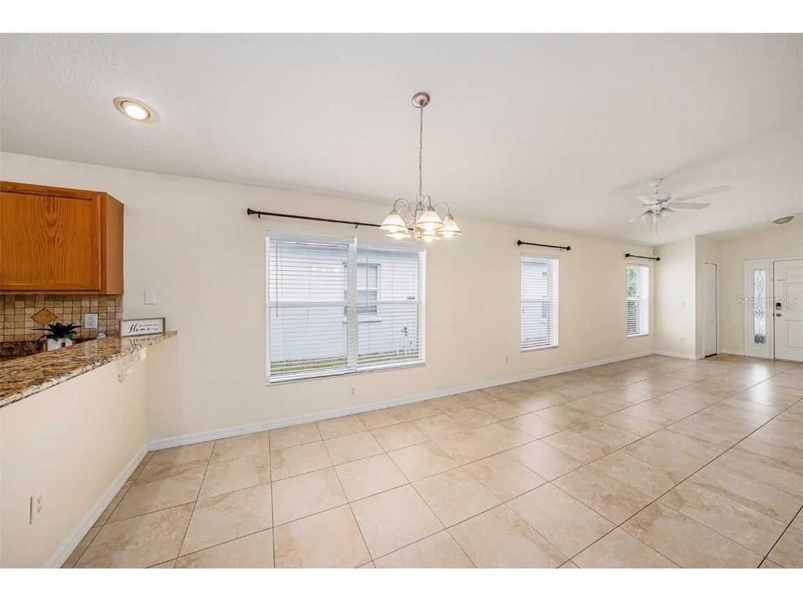 7924 Carriage Pointe Drive Gibsonton FL 33534 TB8434567 image3