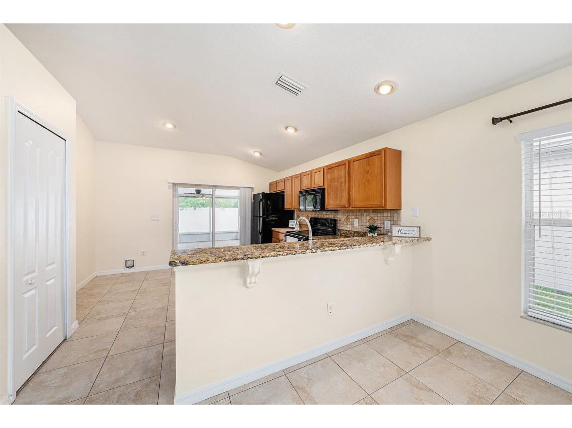 7924 Carriage Pointe Drive Gibsonton FL 33534 TB8434567 image5