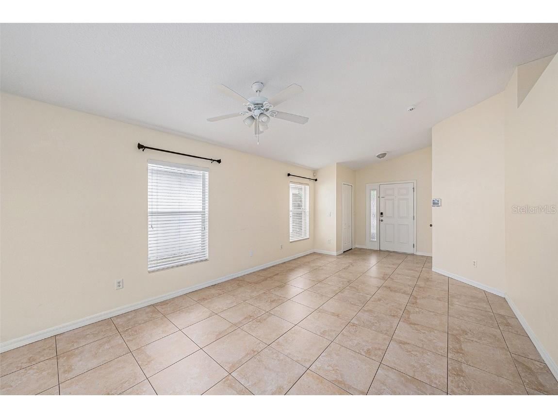 7924 Carriage Pointe Drive Gibsonton FL 33534 TB8434567 image6