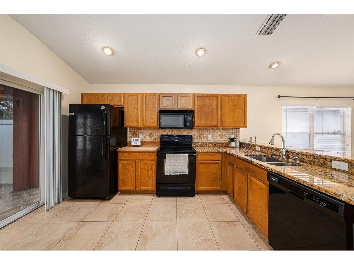 7924 Carriage Pointe Drive Gibsonton FL 33534 TB8434567 image7