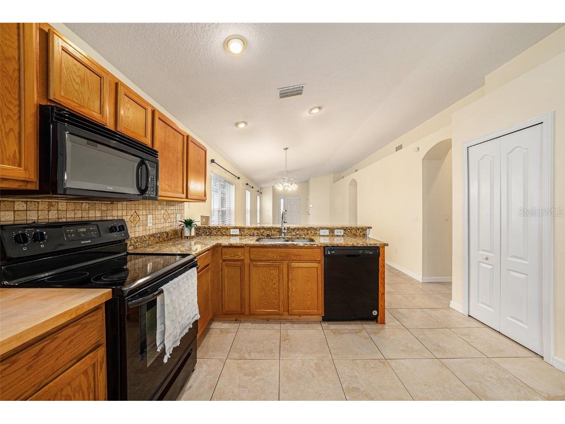 7924 Carriage Pointe Drive Gibsonton FL 33534 TB8434567 image8