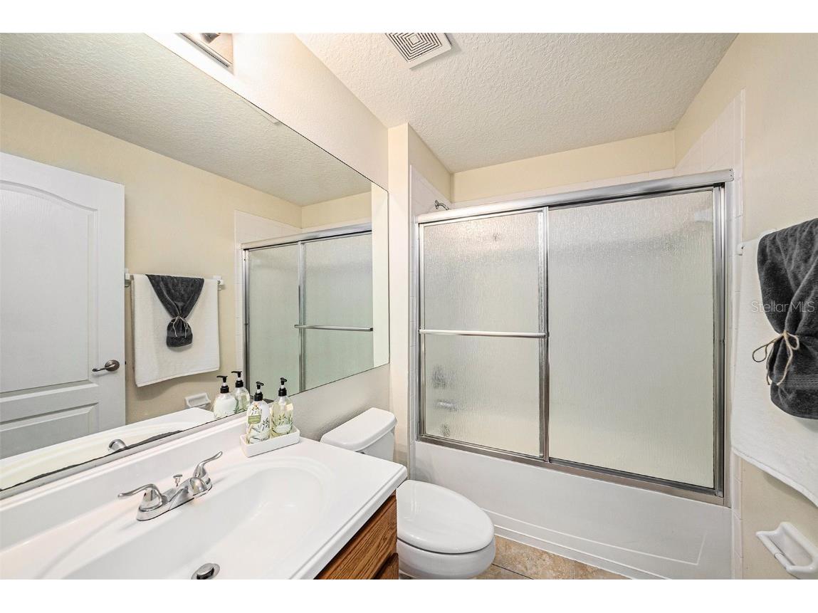 7924 Carriage Pointe Drive Gibsonton FL 33534 TB8434567 image9