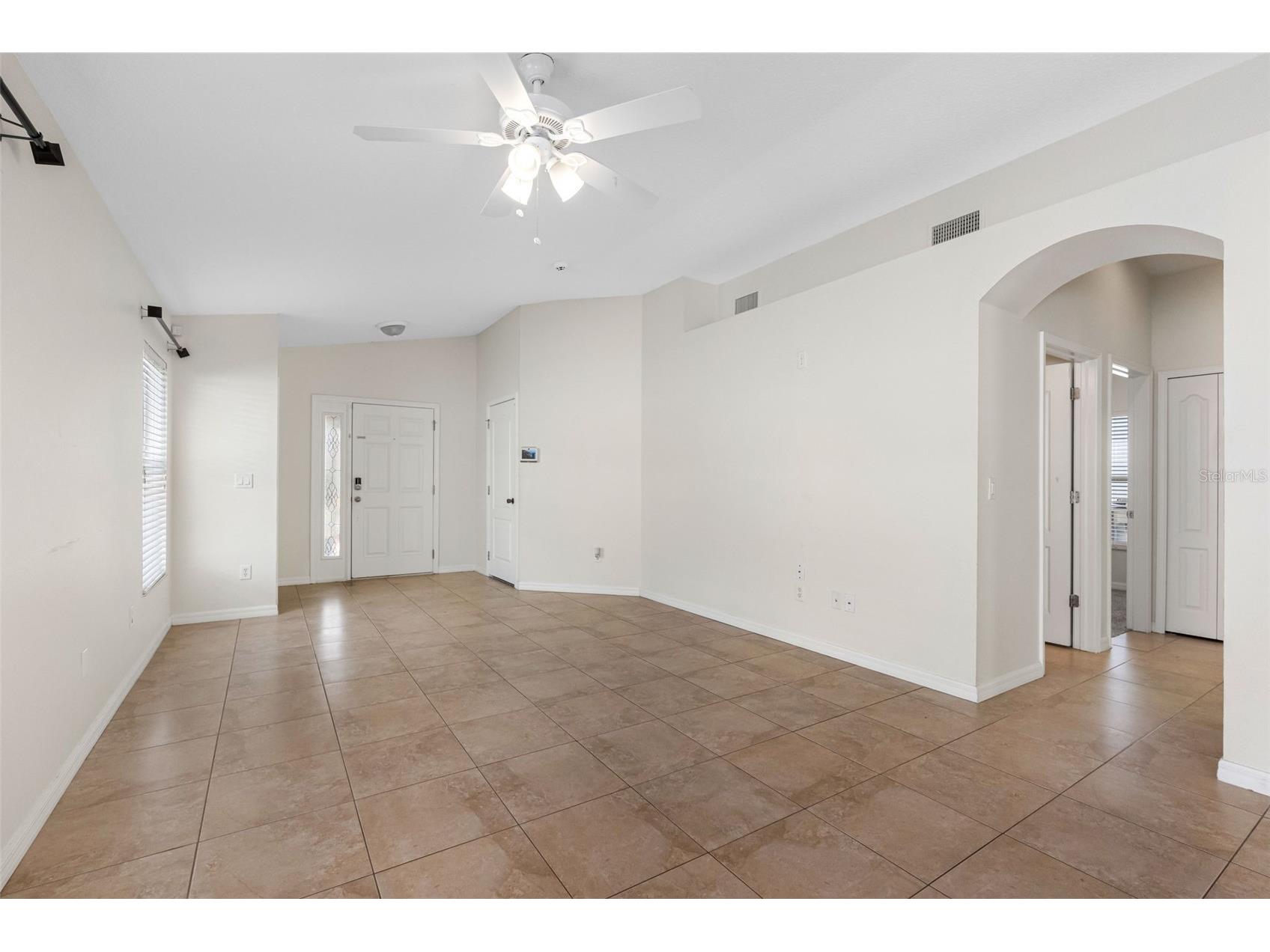 7924 Carriage Pointe Drive Gibsonton FL 33534 TB8485329 image11