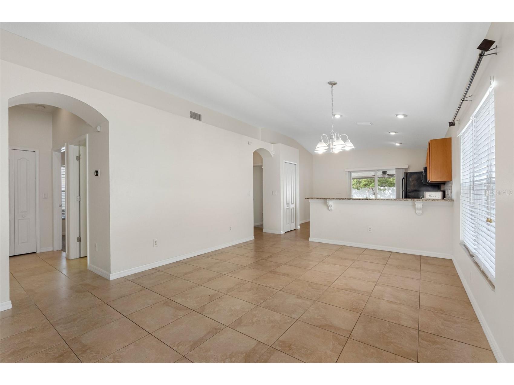 7924 Carriage Pointe Drive Gibsonton FL 33534 TB8485329 image12