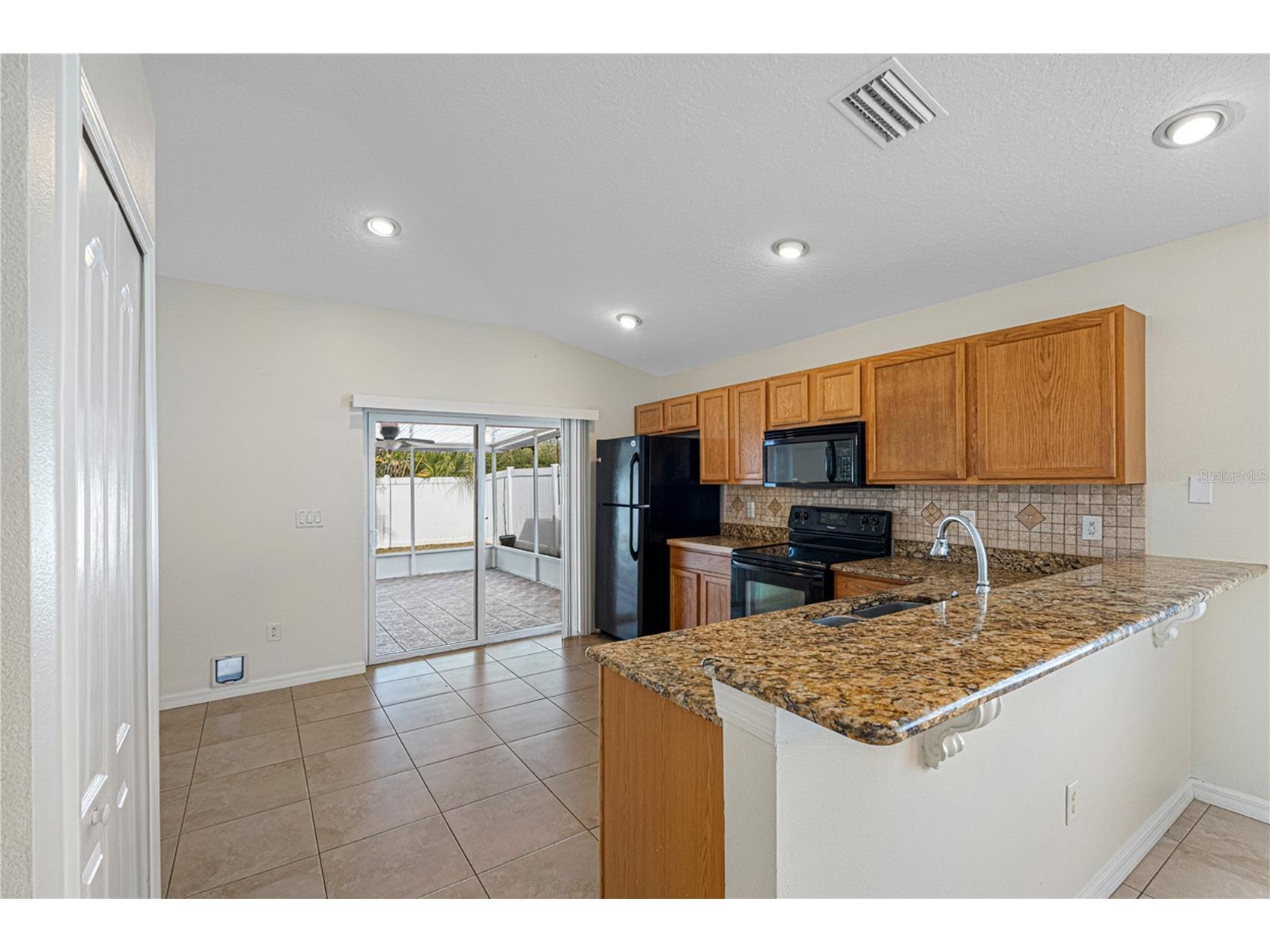 7924 Carriage Pointe Drive Gibsonton FL 33534 TB8485329 image13