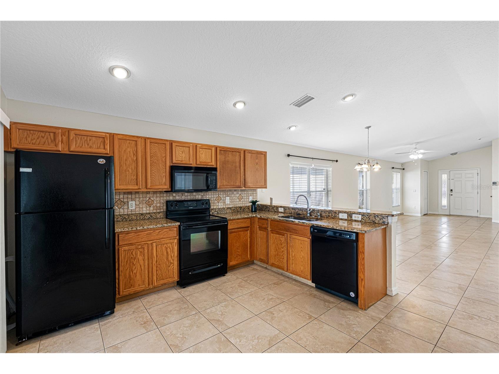 7924 Carriage Pointe Drive Gibsonton FL 33534 TB8485329 image14