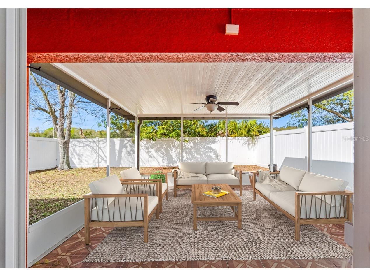 7924 Carriage Pointe Drive Gibsonton FL 33534 TB8485329 image15