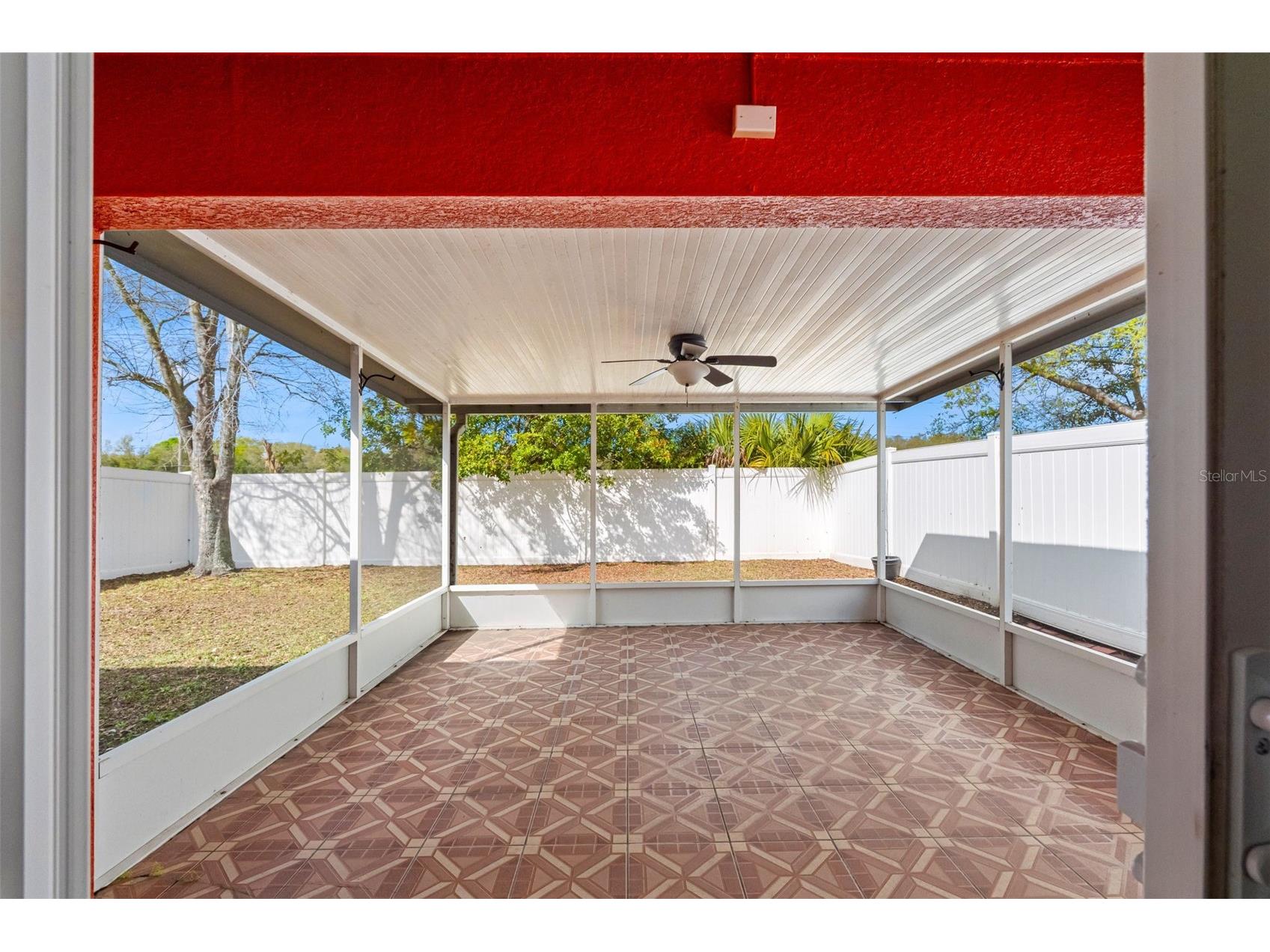 7924 Carriage Pointe Drive Gibsonton FL 33534 TB8485329 image16