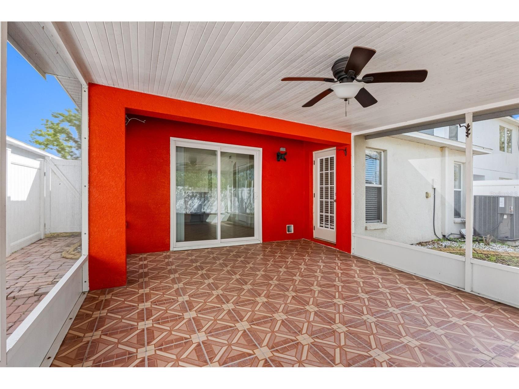 7924 Carriage Pointe Drive Gibsonton FL 33534 TB8485329 image17