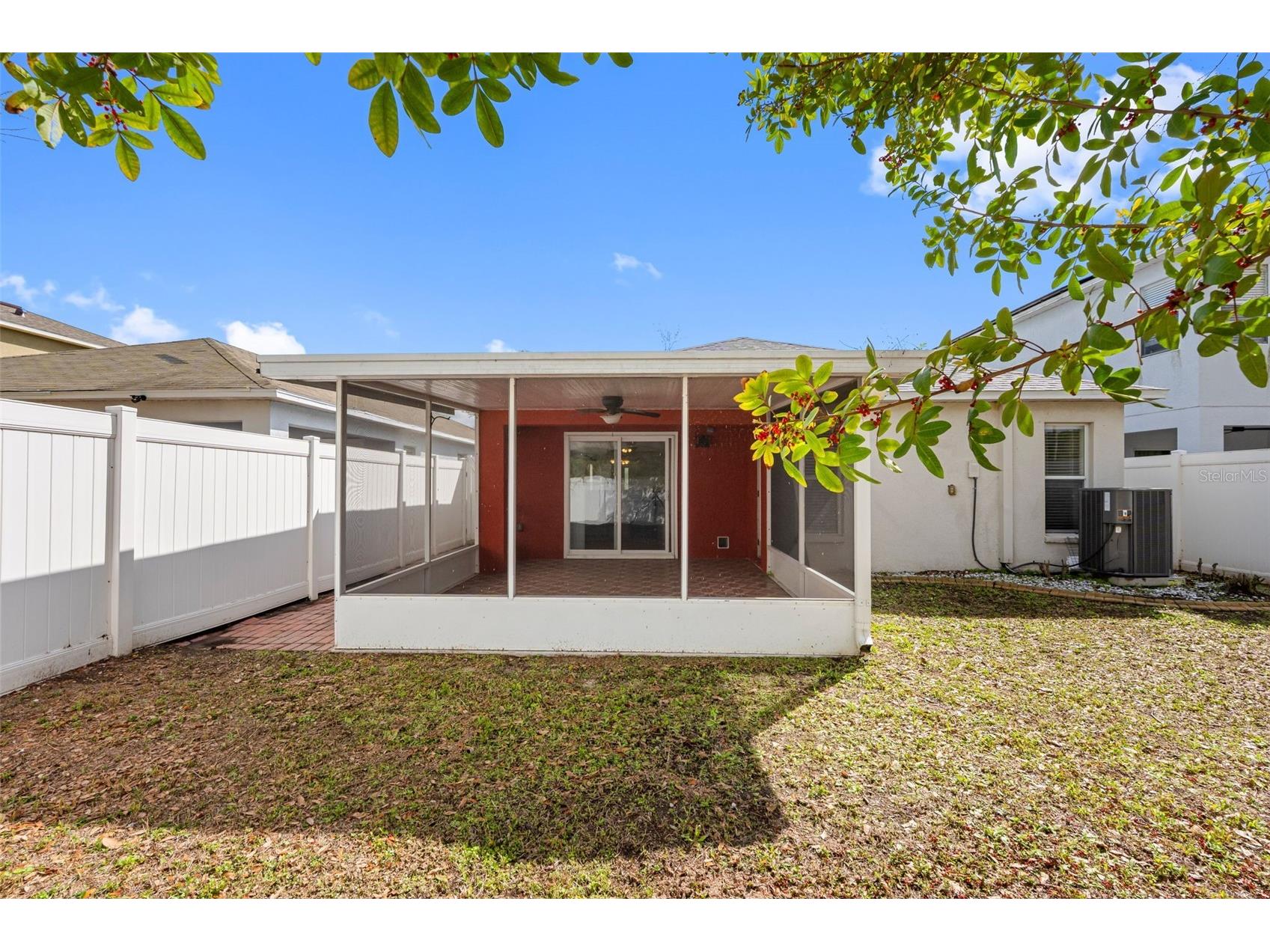 7924 Carriage Pointe Drive Gibsonton FL 33534 TB8485329 image18