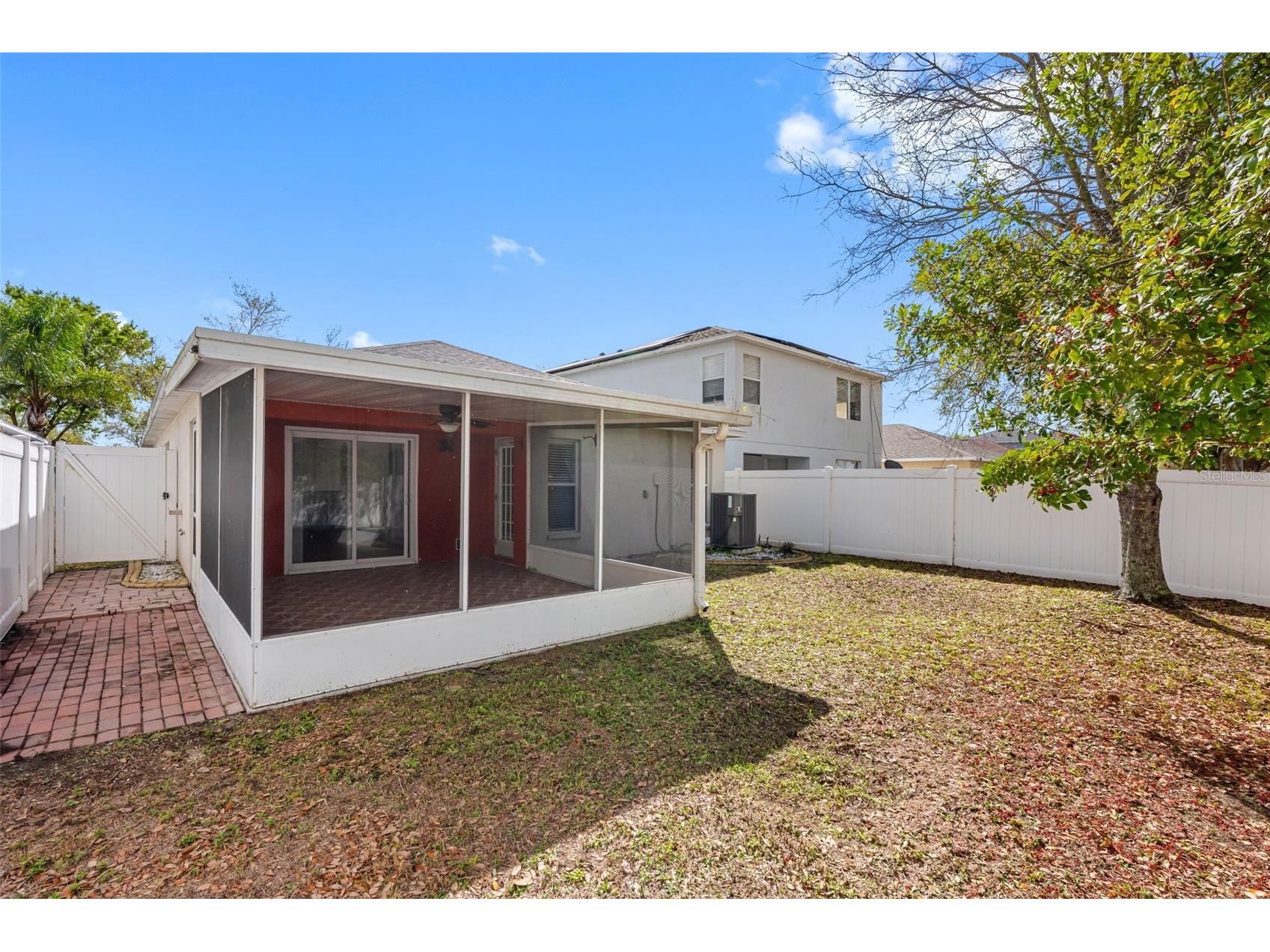 7924 Carriage Pointe Drive Gibsonton FL 33534 TB8485329 image19