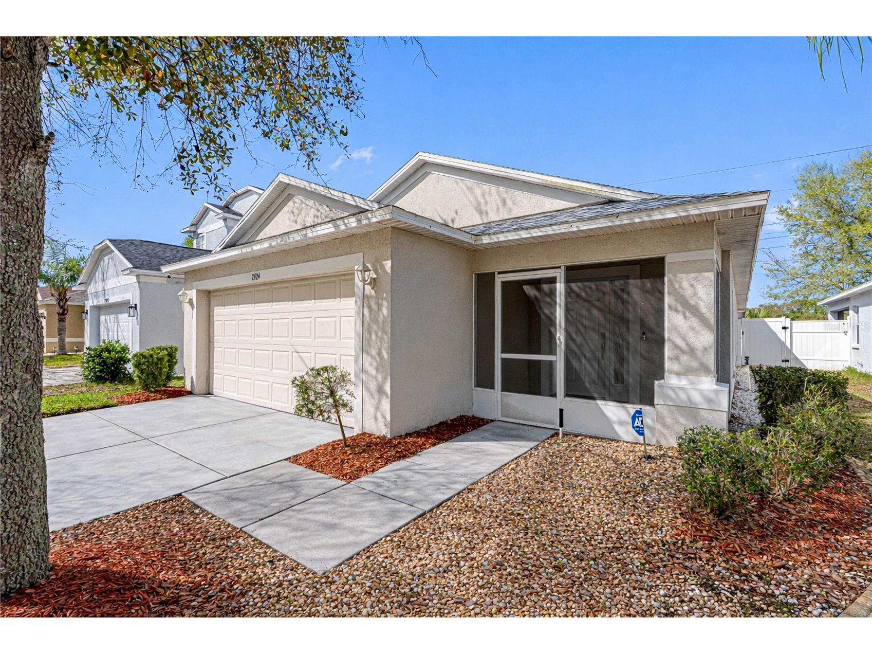 7924 Carriage Pointe Drive Gibsonton FL 33534 TB8485329 image2