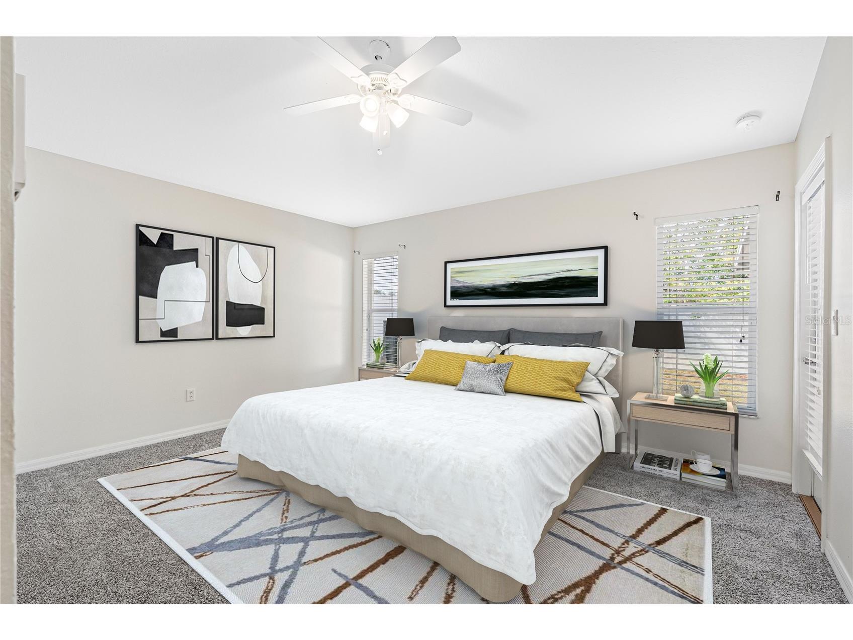 7924 Carriage Pointe Drive Gibsonton FL 33534 TB8485329 image20