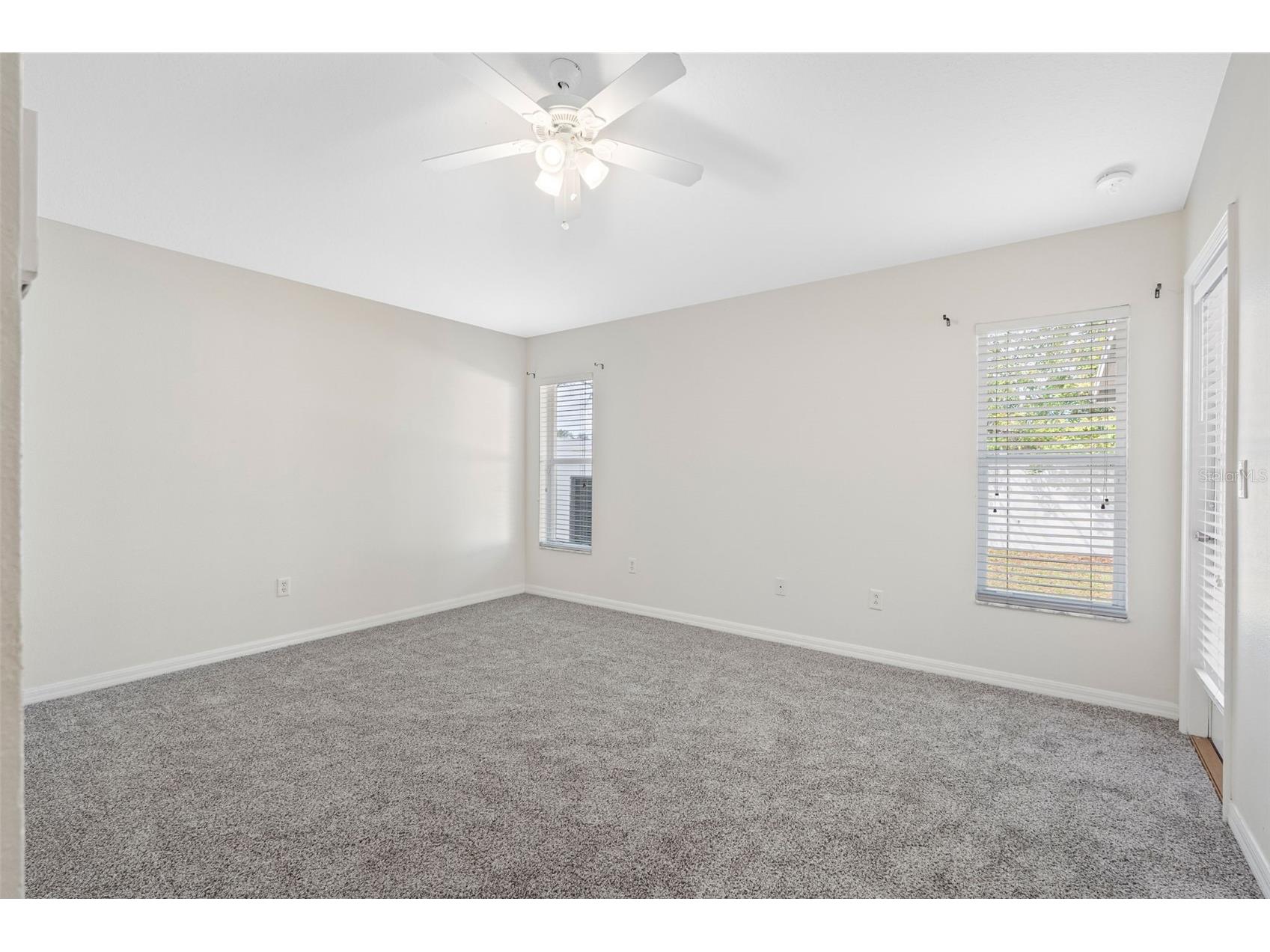 7924 Carriage Pointe Drive Gibsonton FL 33534 TB8485329 image21