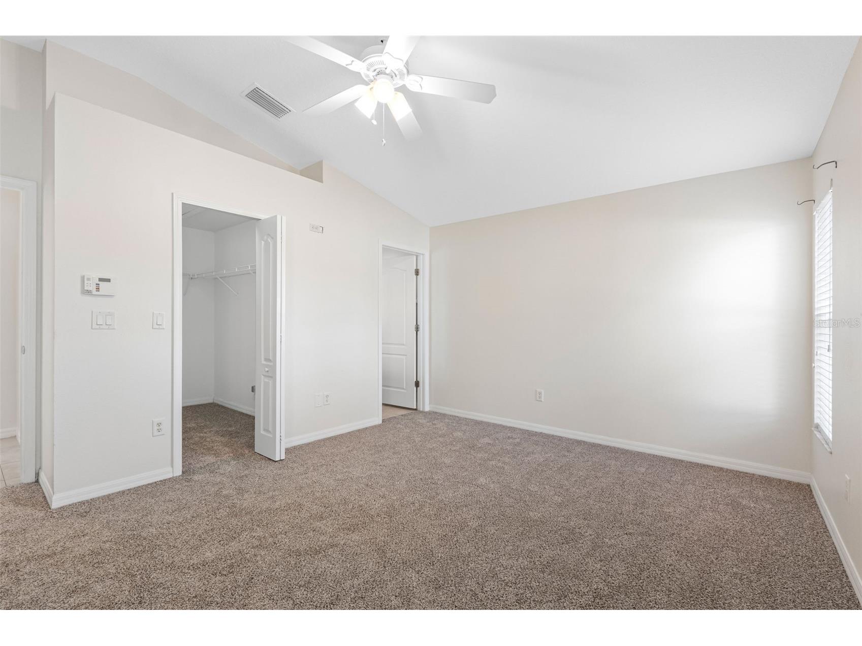 7924 Carriage Pointe Drive Gibsonton FL 33534 TB8485329 image22