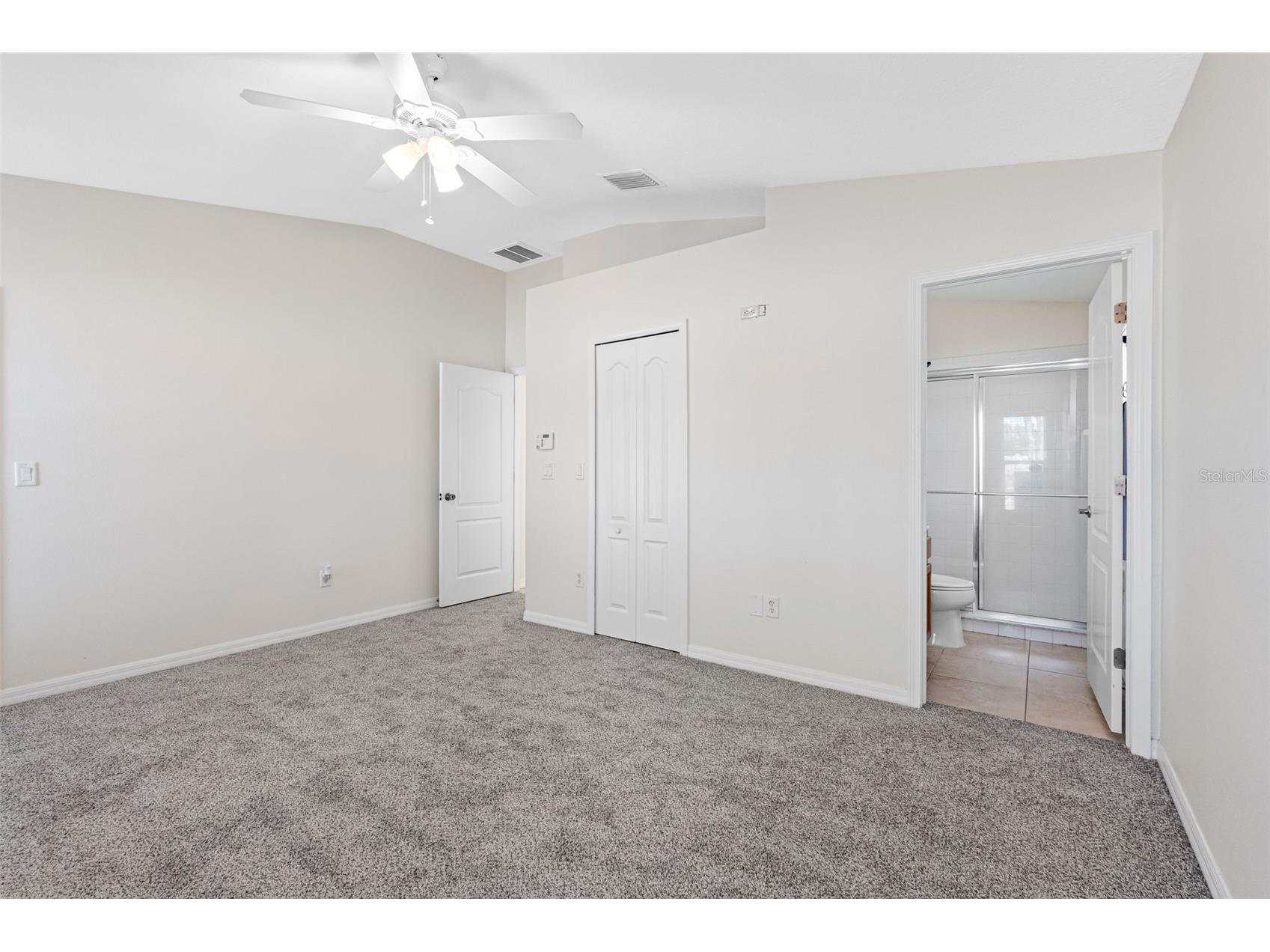 7924 Carriage Pointe Drive Gibsonton FL 33534 TB8485329 image23