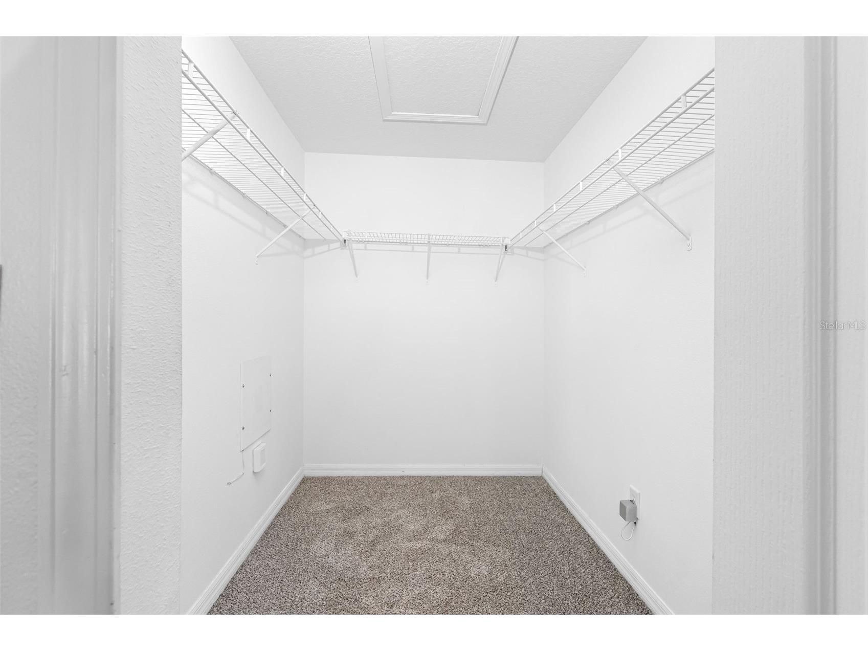 7924 Carriage Pointe Drive Gibsonton FL 33534 TB8485329 image24