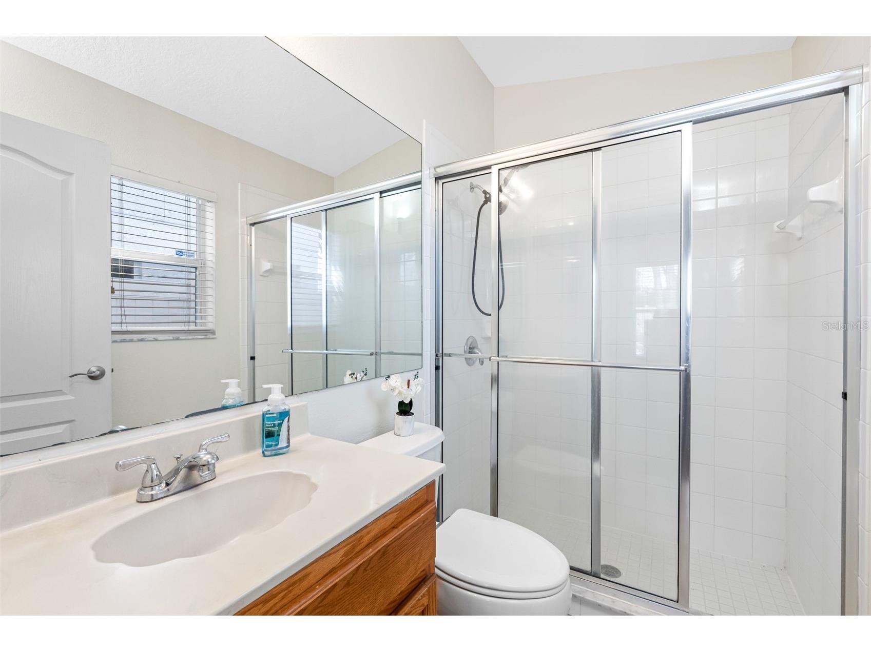 7924 Carriage Pointe Drive Gibsonton FL 33534 TB8485329 image25