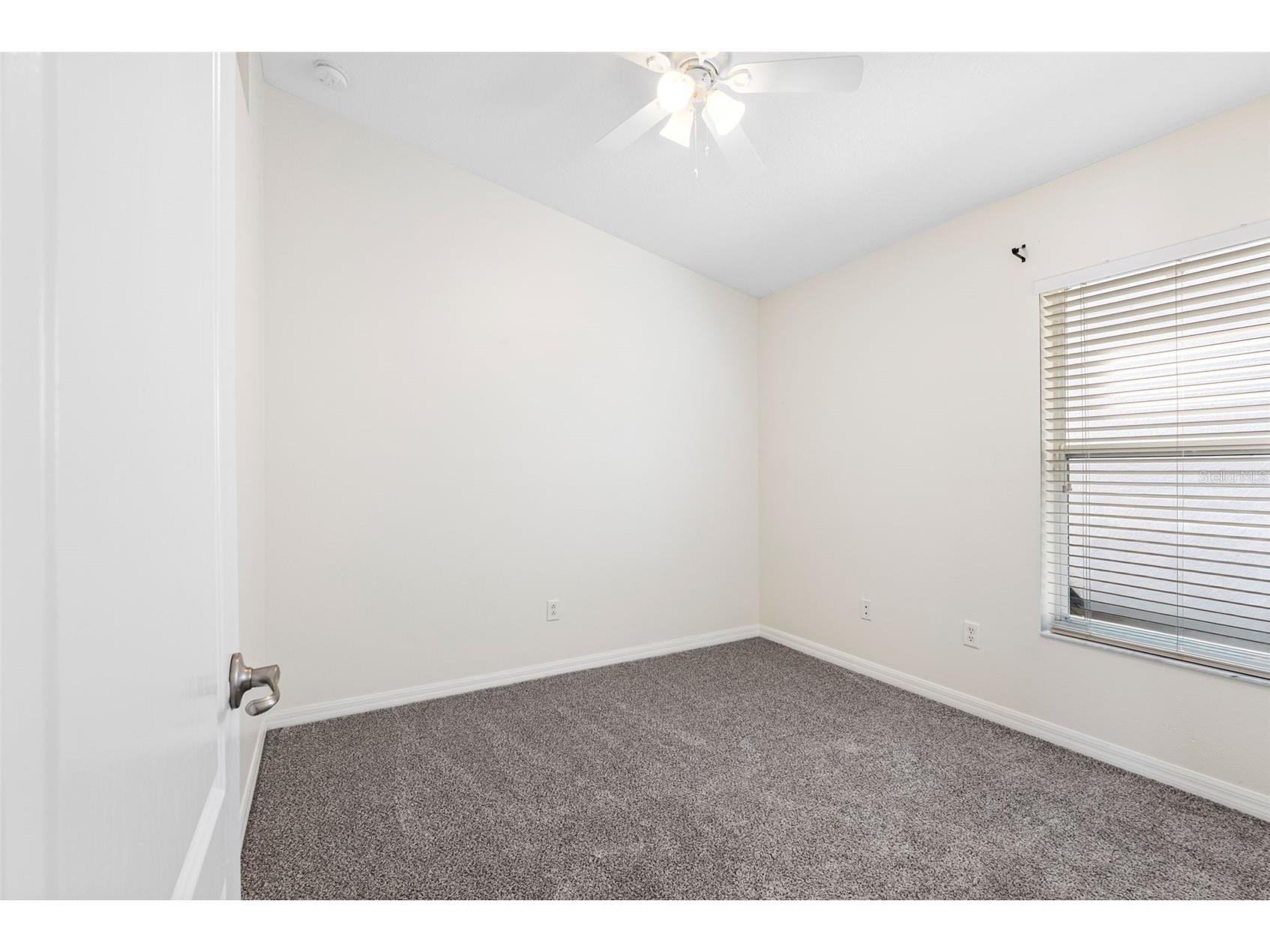 7924 Carriage Pointe Drive Gibsonton FL 33534 TB8485329 image26