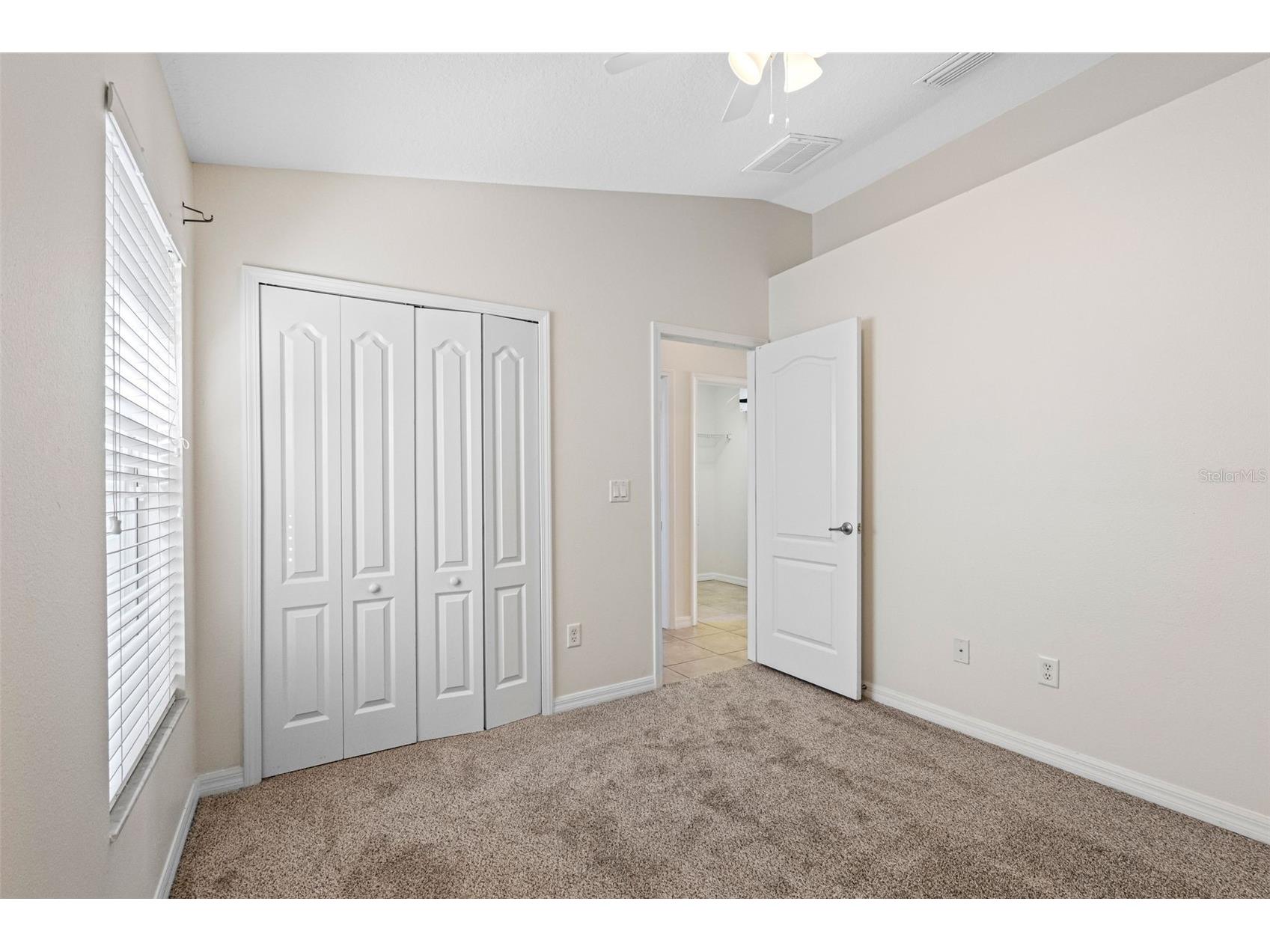 7924 Carriage Pointe Drive Gibsonton FL 33534 TB8485329 image27