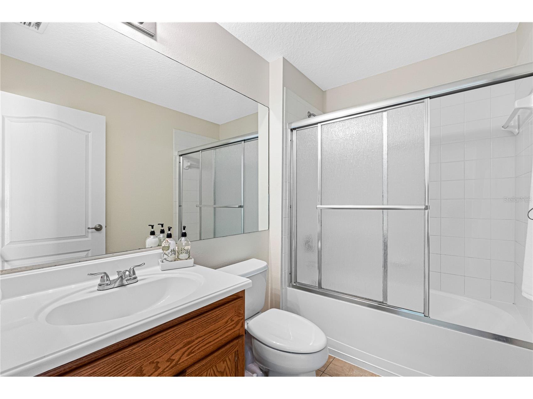 7924 Carriage Pointe Drive Gibsonton FL 33534 TB8485329 image28