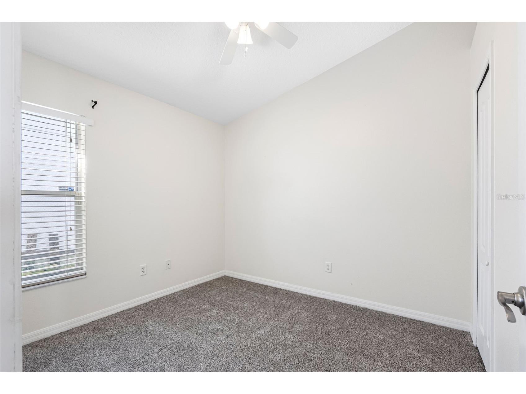 7924 Carriage Pointe Drive Gibsonton FL 33534 TB8485329 image29