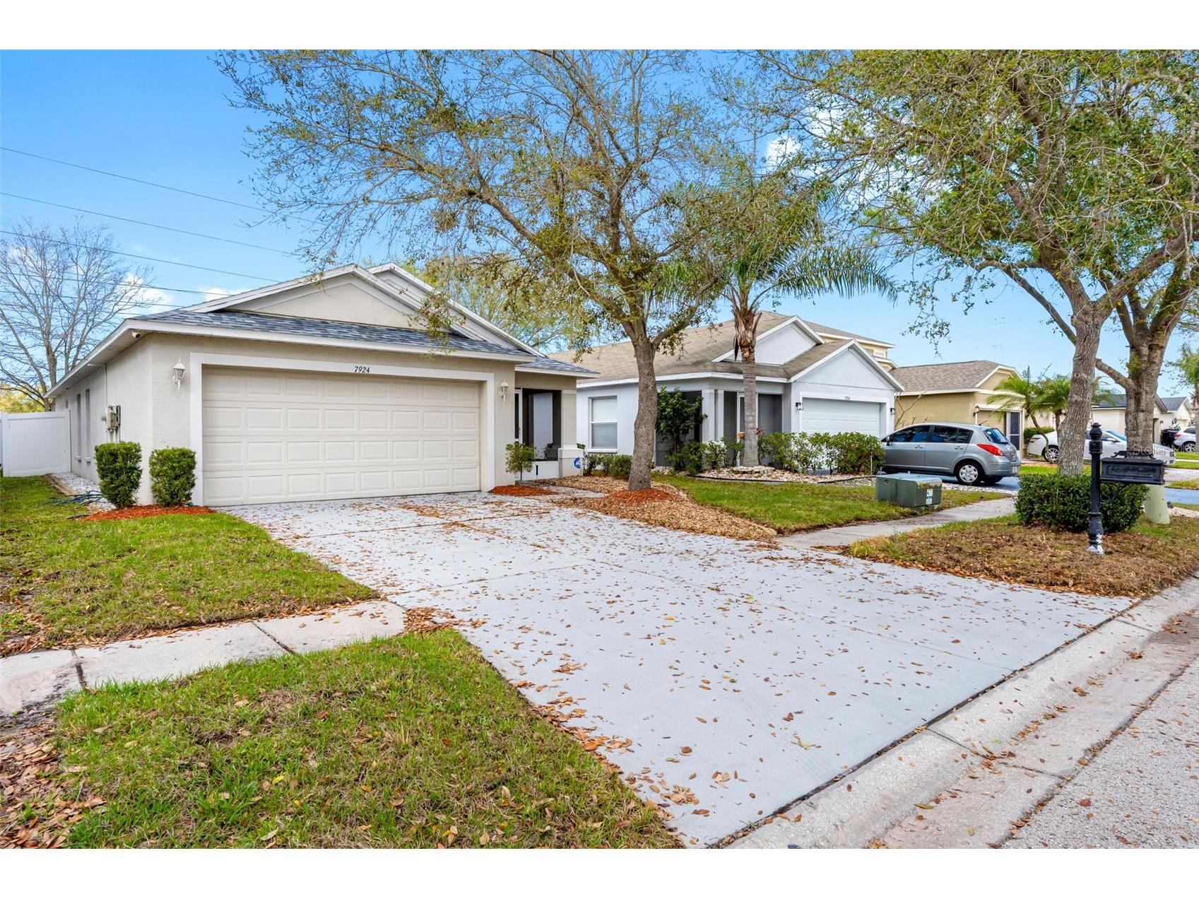 7924 Carriage Pointe Drive Gibsonton FL 33534 TB8485329 image3