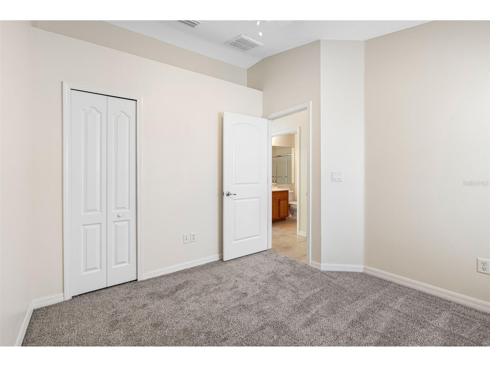 7924 Carriage Pointe Drive Gibsonton FL 33534 TB8485329 image30