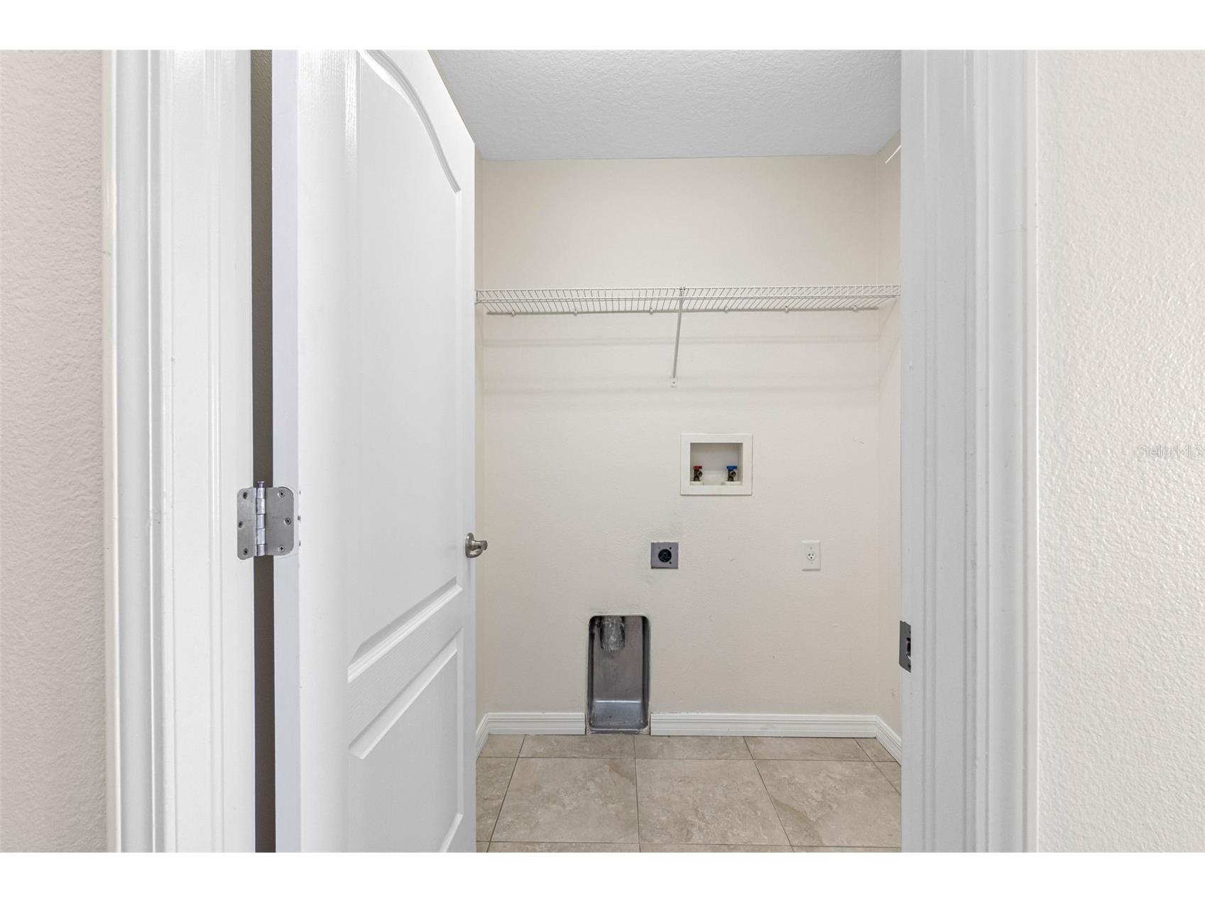 7924 Carriage Pointe Drive Gibsonton FL 33534 TB8485329 image31