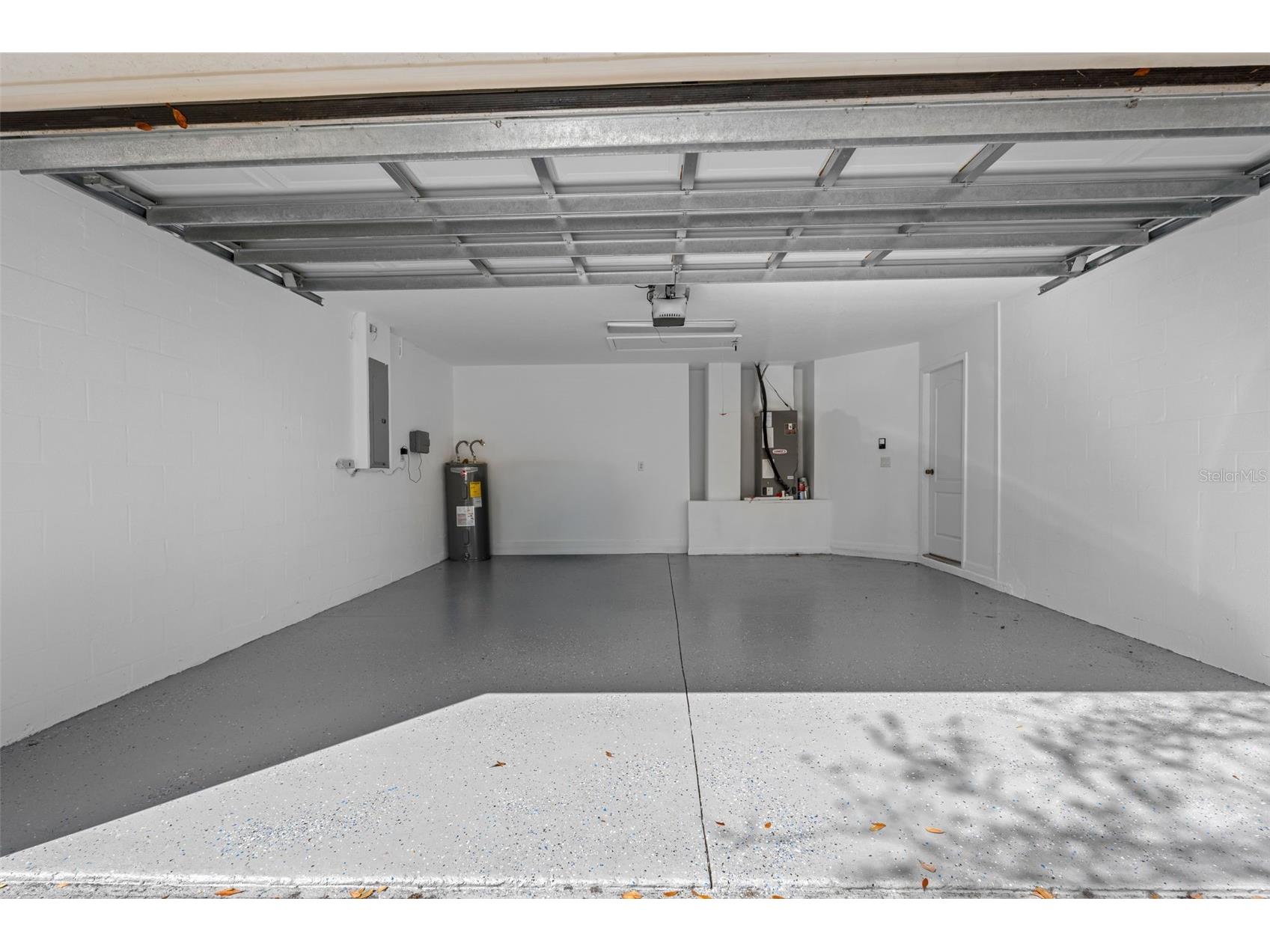 7924 Carriage Pointe Drive Gibsonton FL 33534 TB8485329 image32