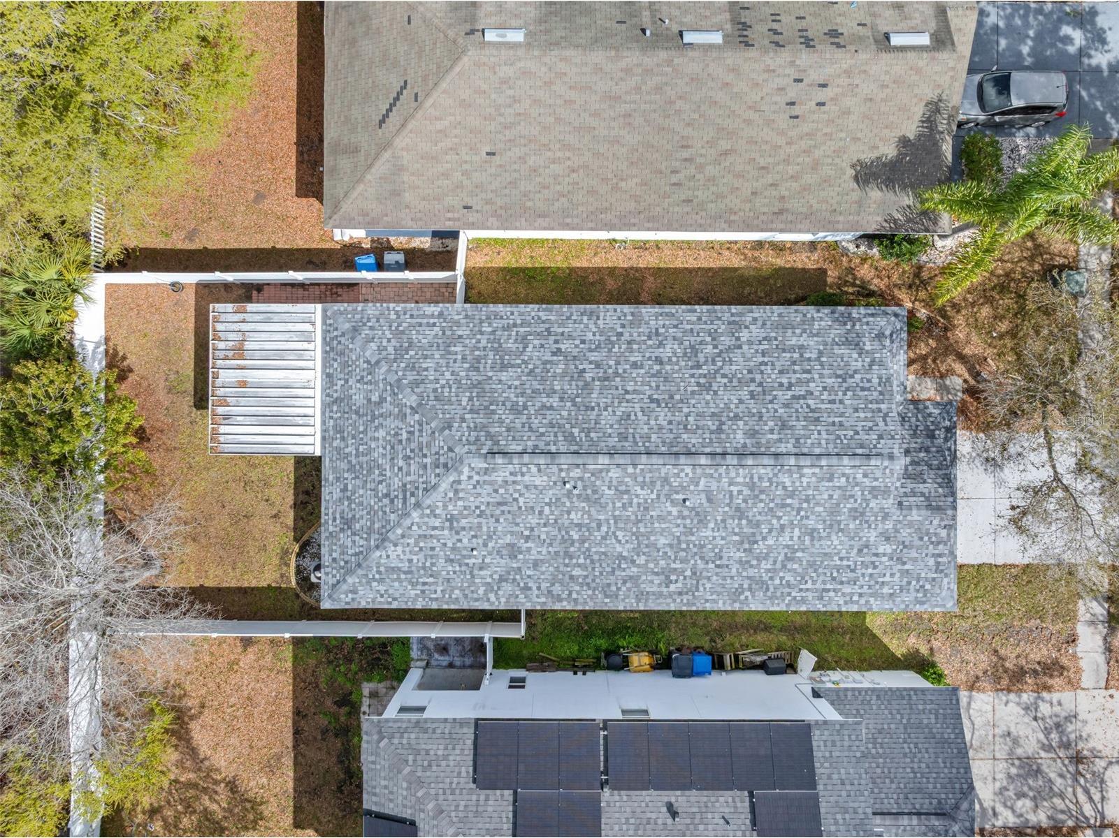 7924 Carriage Pointe Drive Gibsonton FL 33534 TB8485329 image33