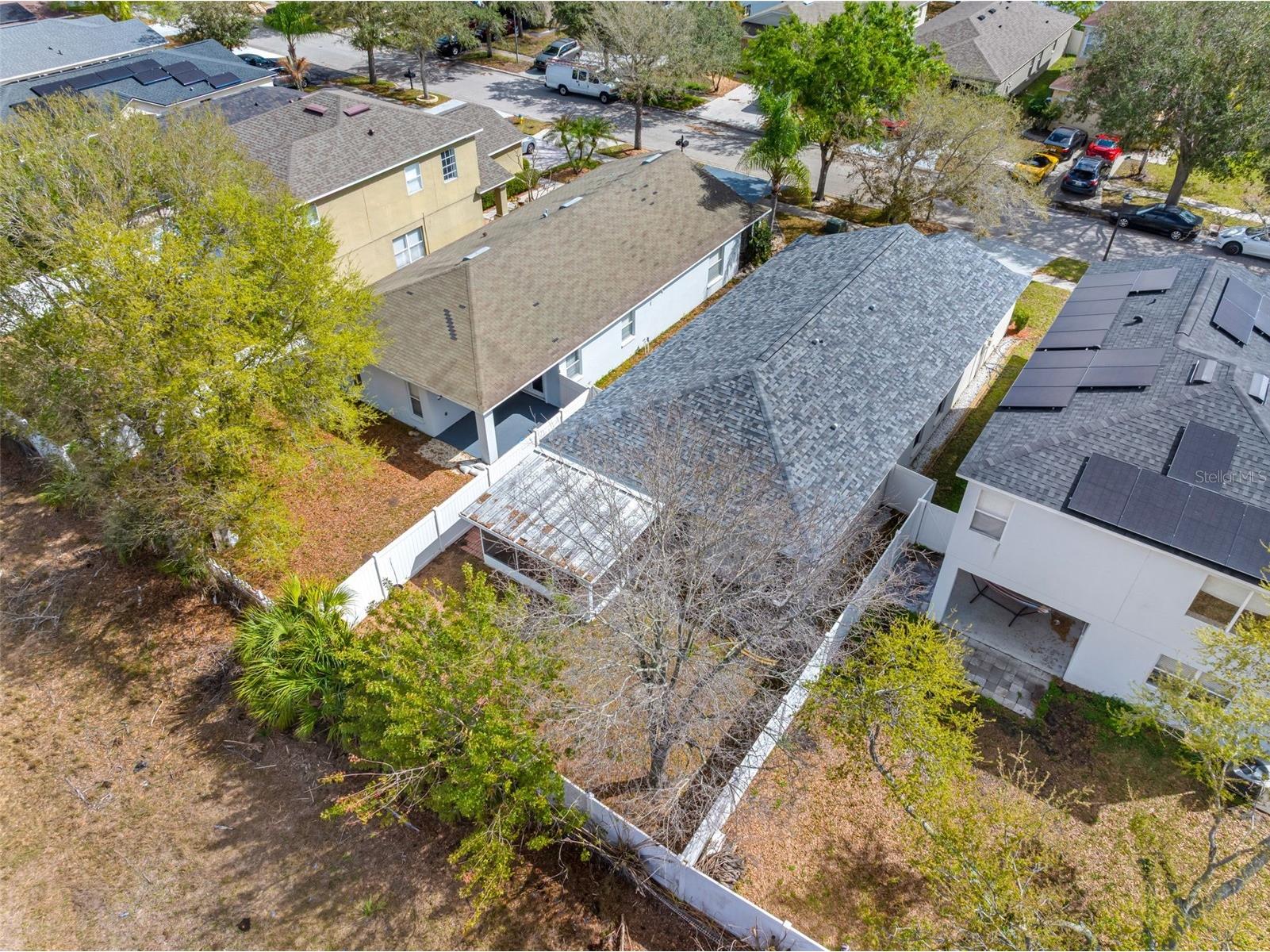 7924 Carriage Pointe Drive Gibsonton FL 33534 TB8485329 image34