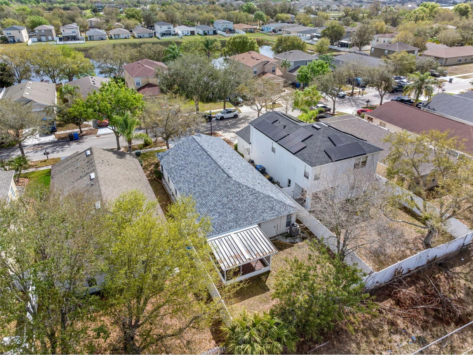 7924 Carriage Pointe Drive Gibsonton FL 33534 TB8485329 image35