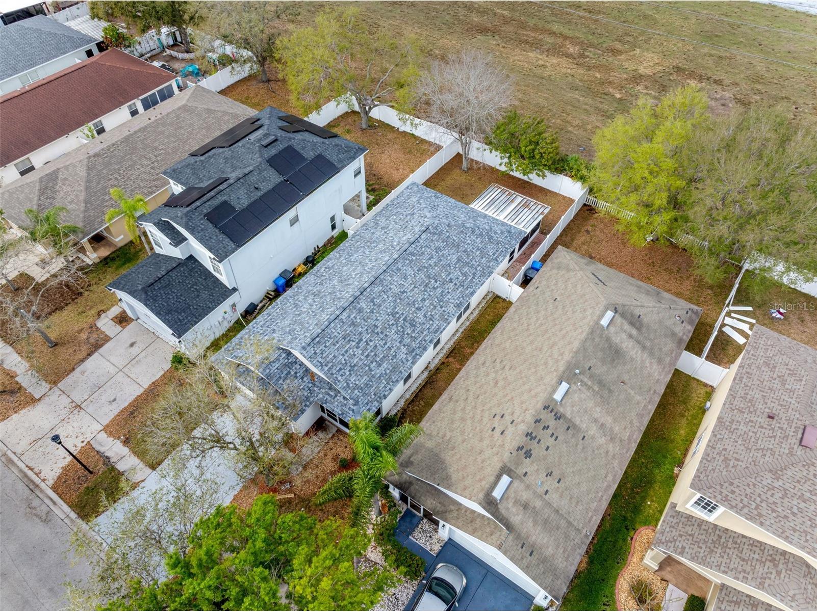 7924 Carriage Pointe Drive Gibsonton FL 33534 TB8485329 image37