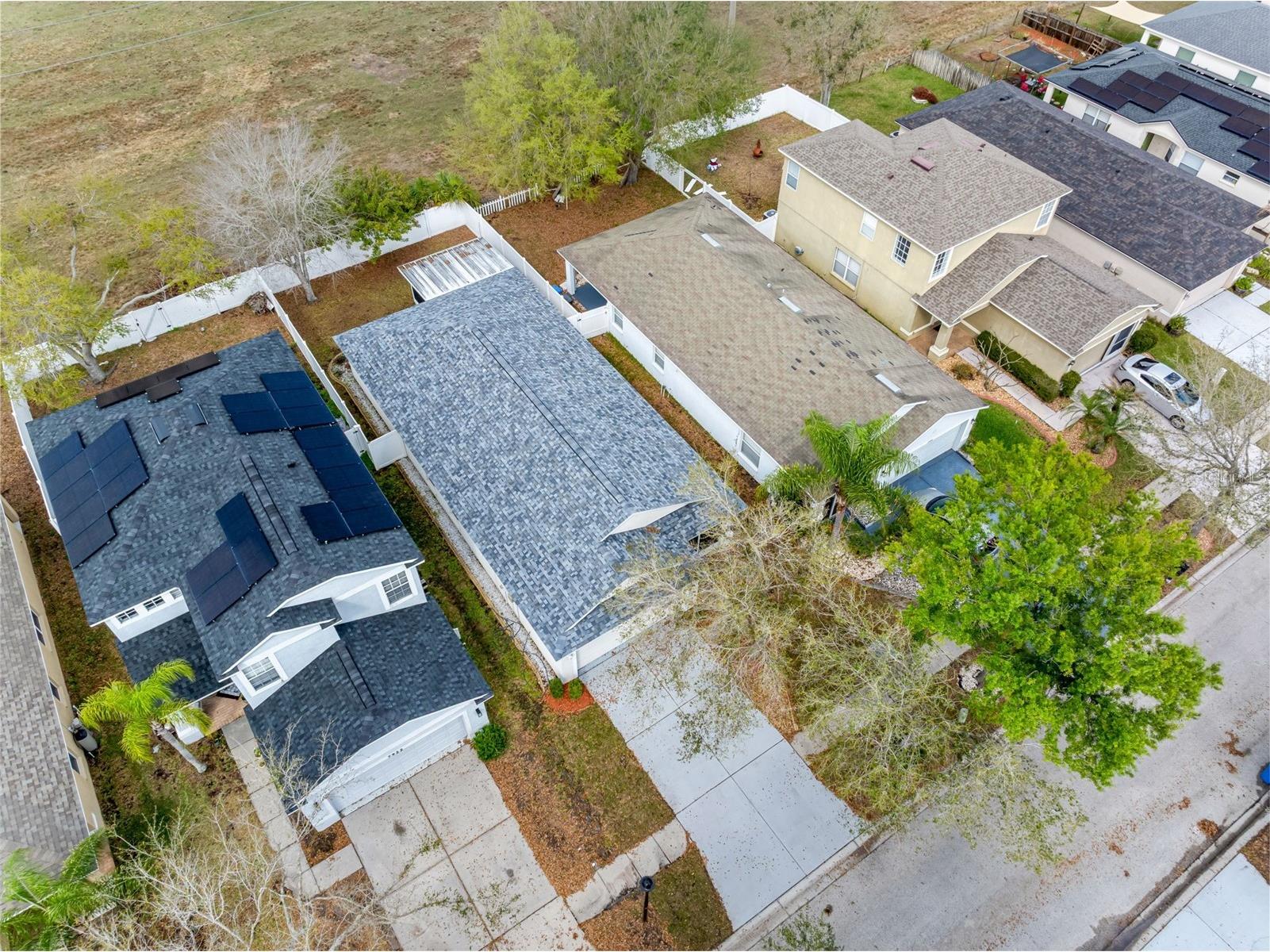 7924 Carriage Pointe Drive Gibsonton FL 33534 TB8485329 image38