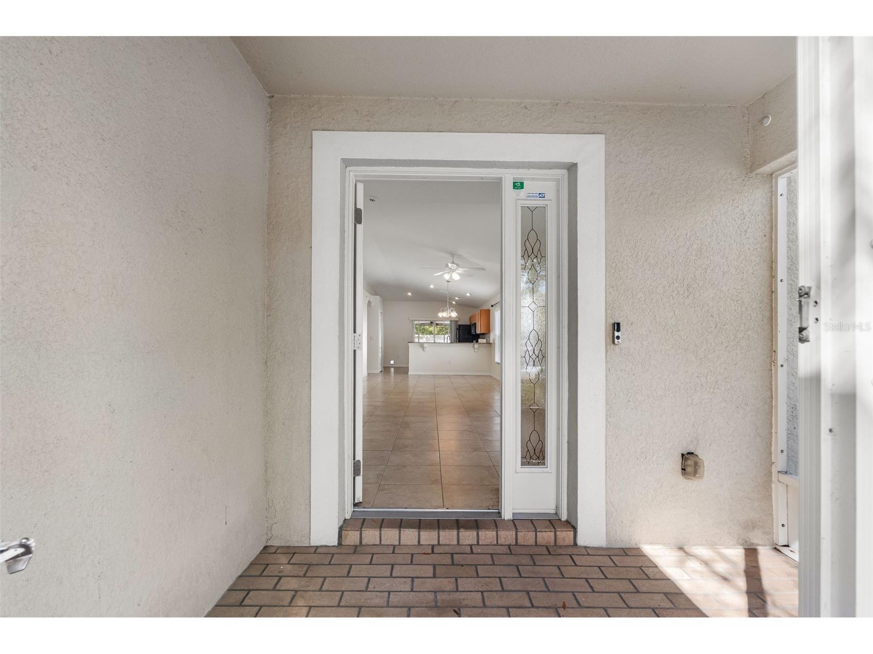 7924 Carriage Pointe Drive Gibsonton FL 33534 TB8485329 image4