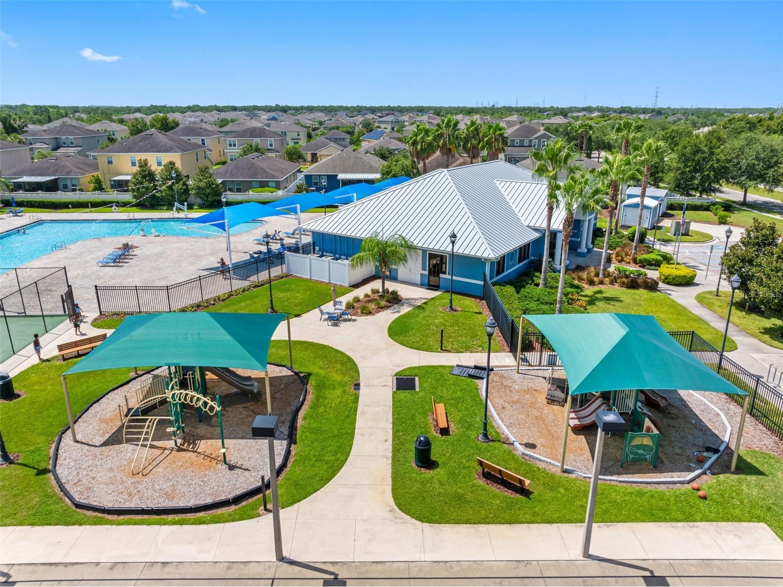 7924 Carriage Pointe Drive Gibsonton FL 33534 TB8485329 image40