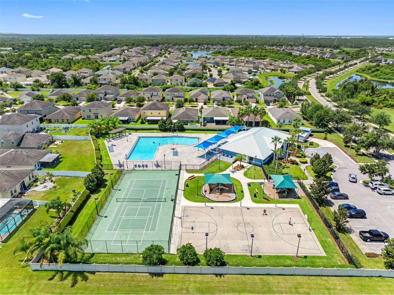 7924 Carriage Pointe Drive Gibsonton FL 33534 TB8485329 image41