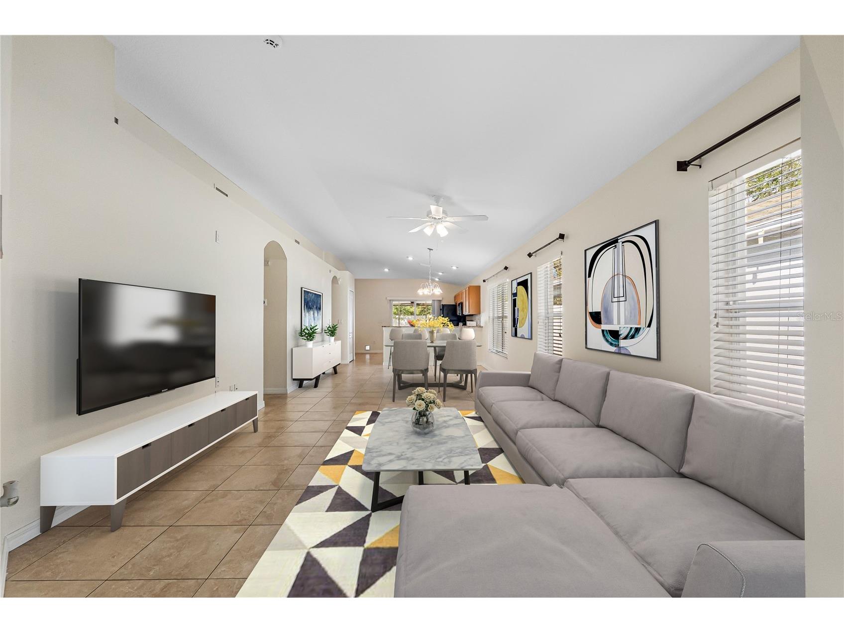 7924 Carriage Pointe Drive Gibsonton FL 33534 TB8485329 image6