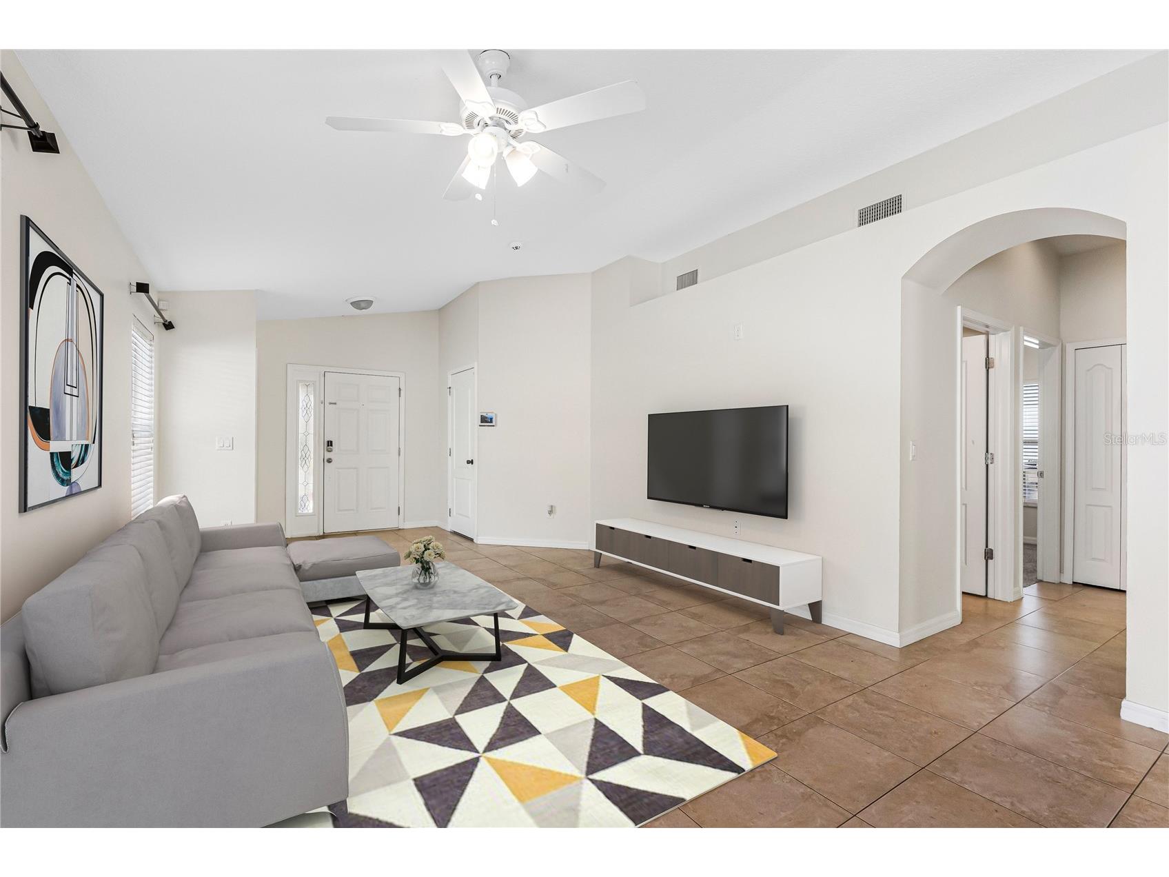 7924 Carriage Pointe Drive Gibsonton FL 33534 TB8485329 image7