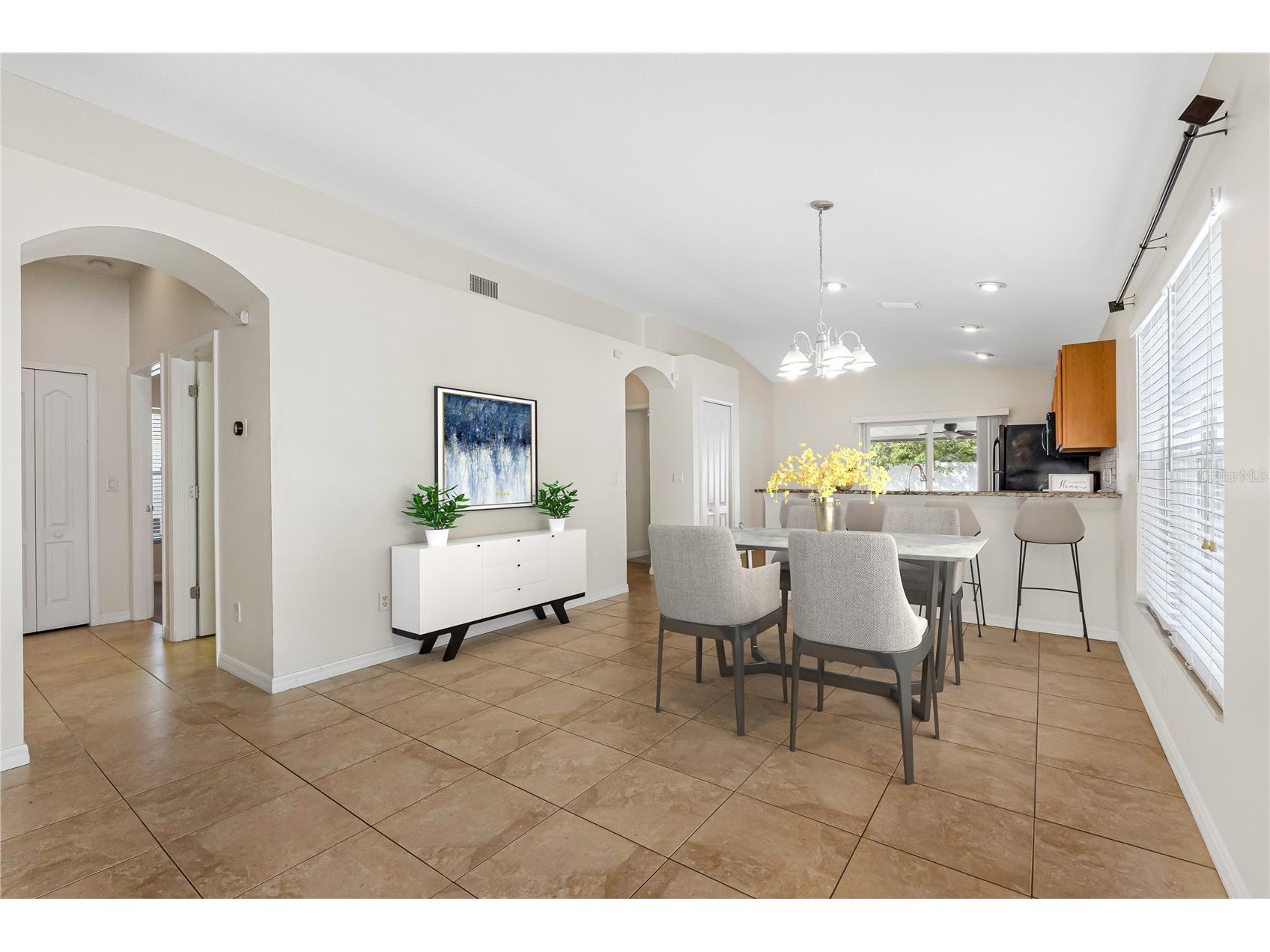 7924 Carriage Pointe Drive Gibsonton FL 33534 TB8485329 image8