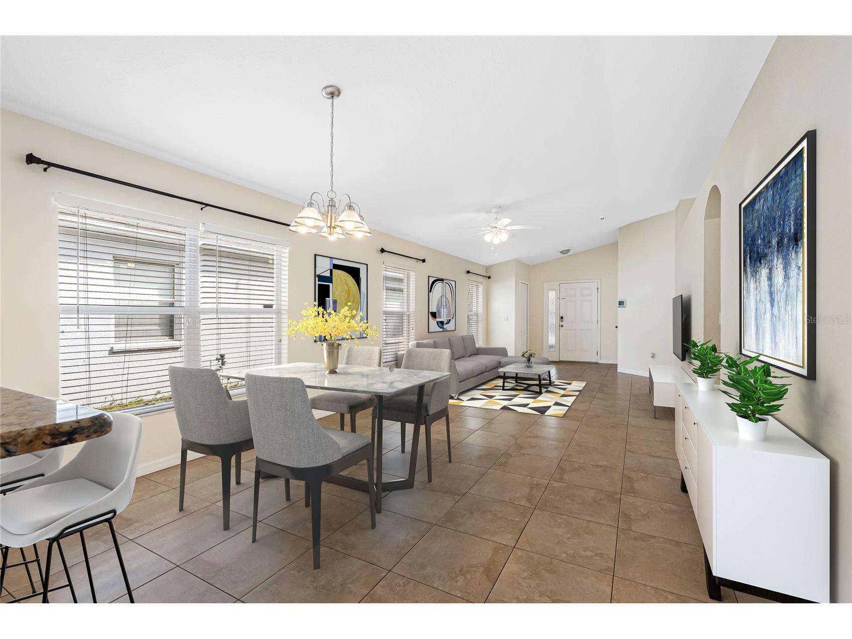 7924 Carriage Pointe Drive Gibsonton FL 33534 TB8485329 image9