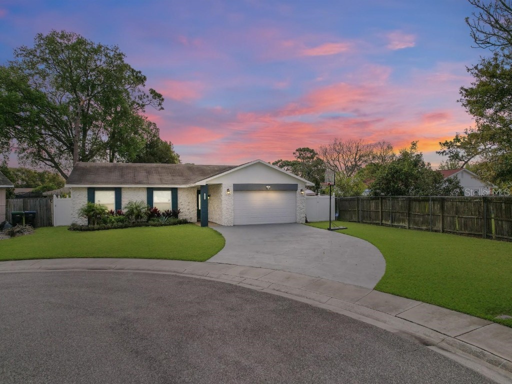 7924 Coot Street Orlando FL 32822 S5122202 image1