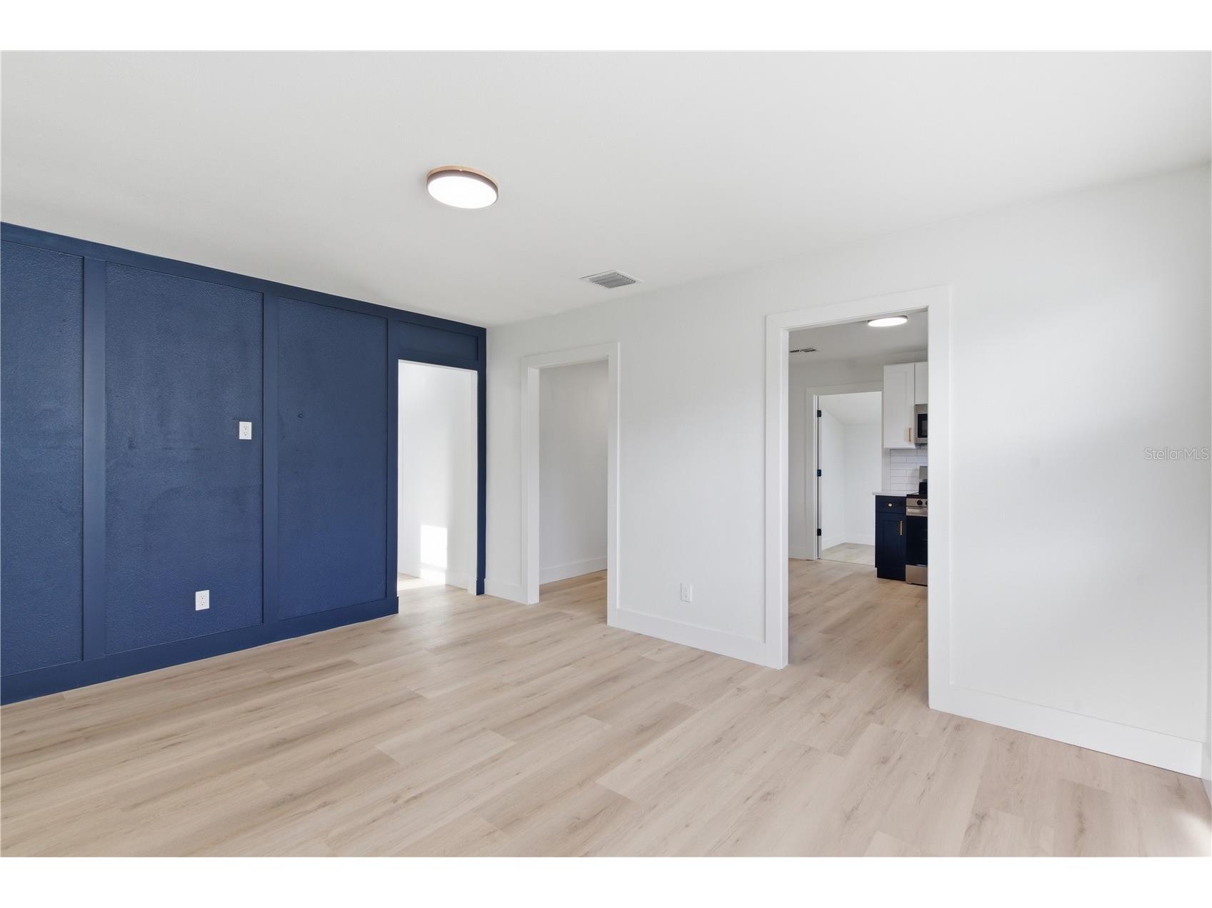 7924 Dahlia Avenue Tampa FL 33619 TB8513465 image10