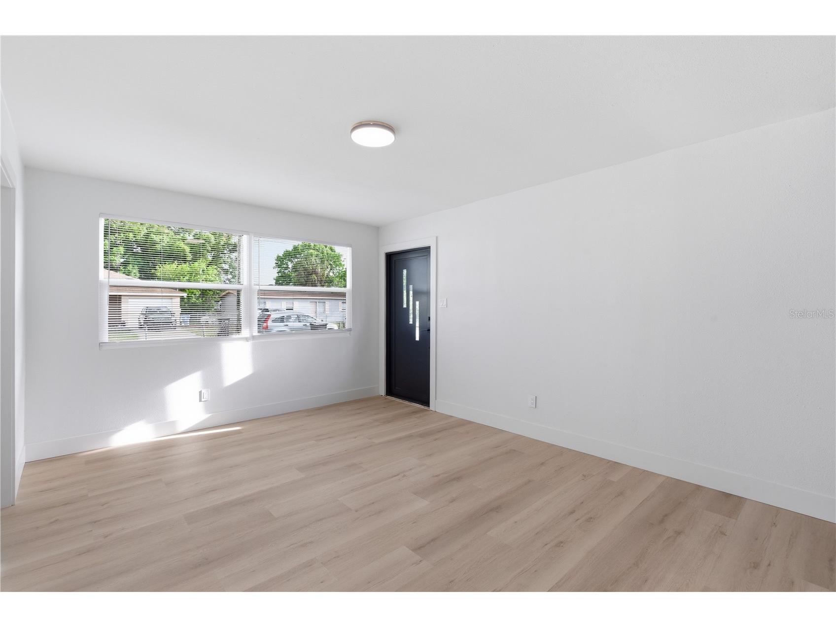 7924 Dahlia Avenue Tampa FL 33619 TB8513465 image11