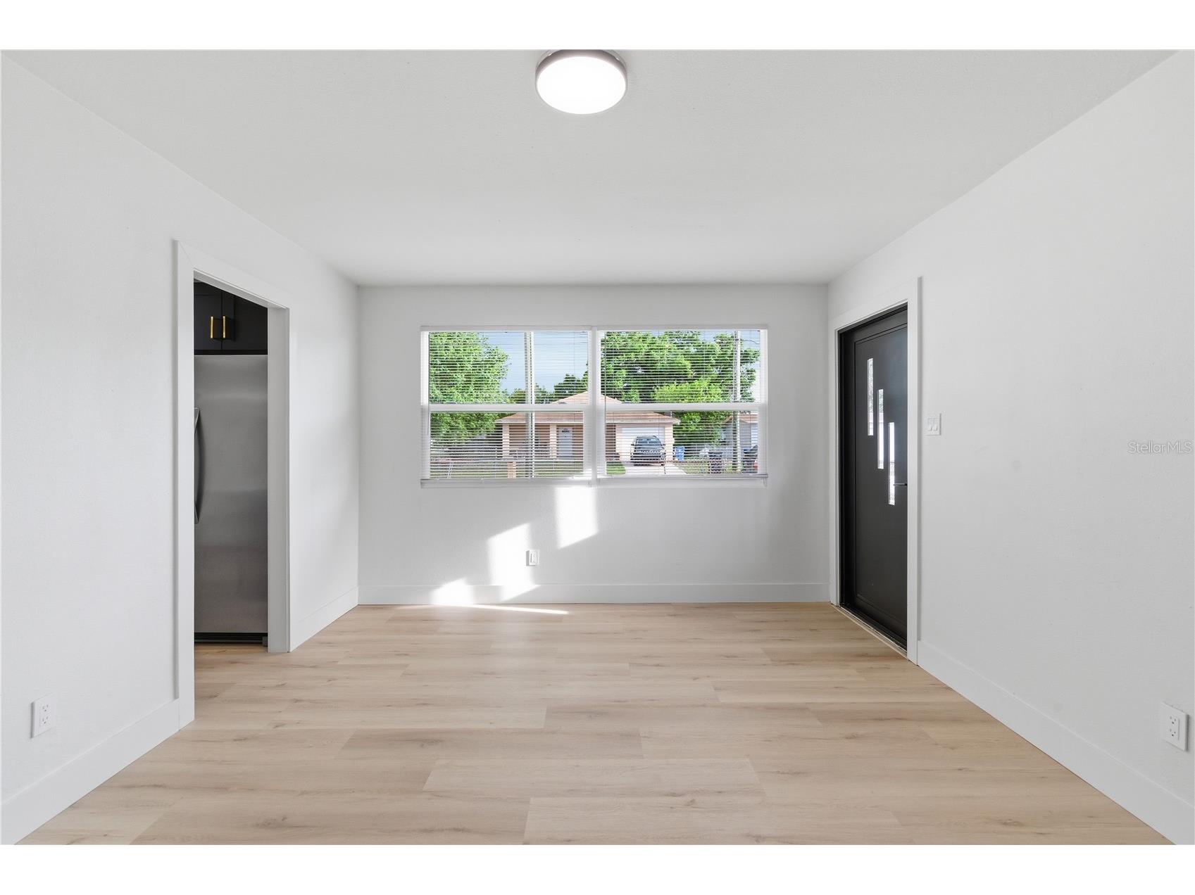7924 Dahlia Avenue Tampa FL 33619 TB8513465 image12