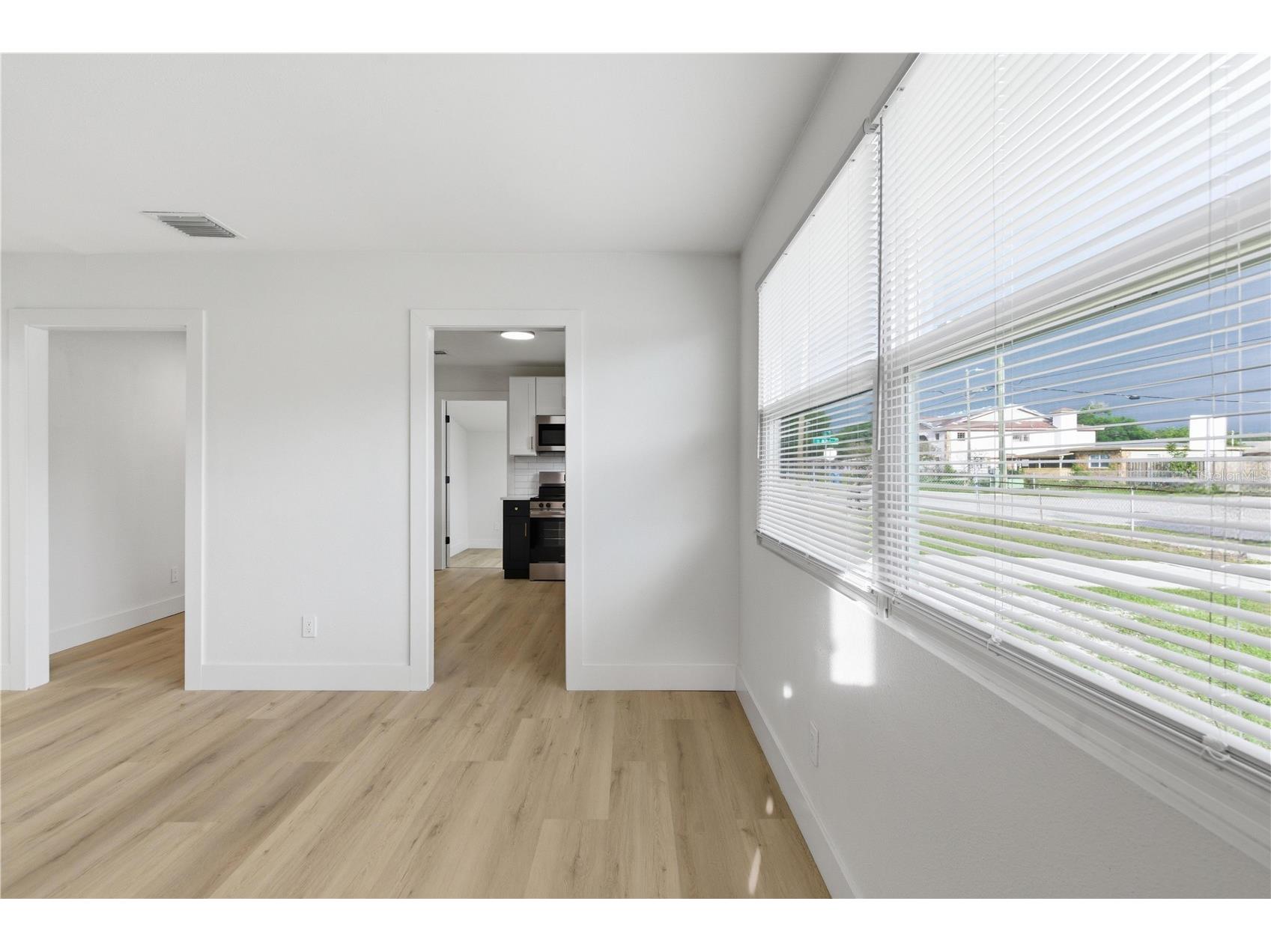 7924 Dahlia Avenue Tampa FL 33619 TB8513465 image13